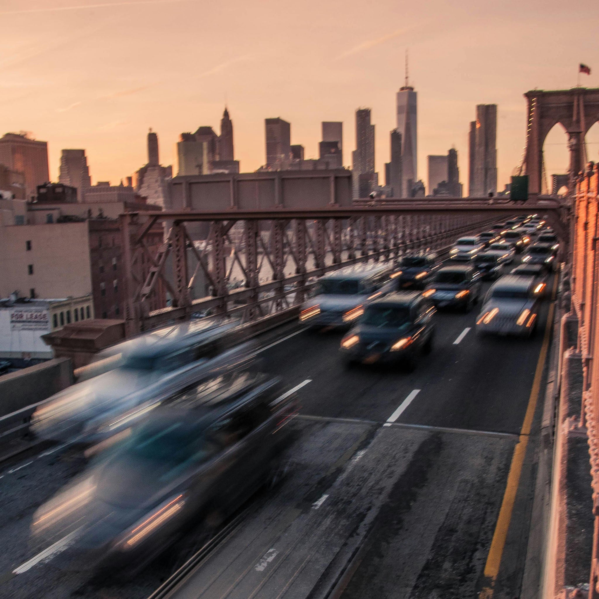 Uhrenarmband Brooklyn – Einzelstücke aus originalem USMC Stoff - Jubiläumskollektion
