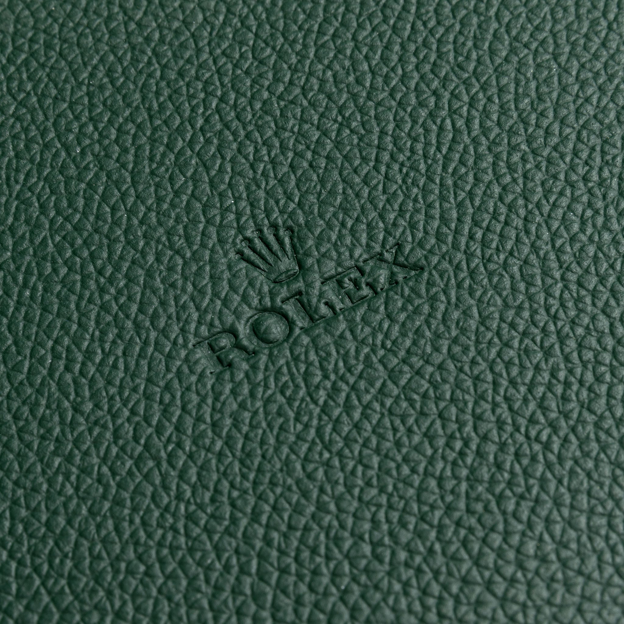 Rolex Valet tray 100th Anniversary Oyster Perpetual Jubilee