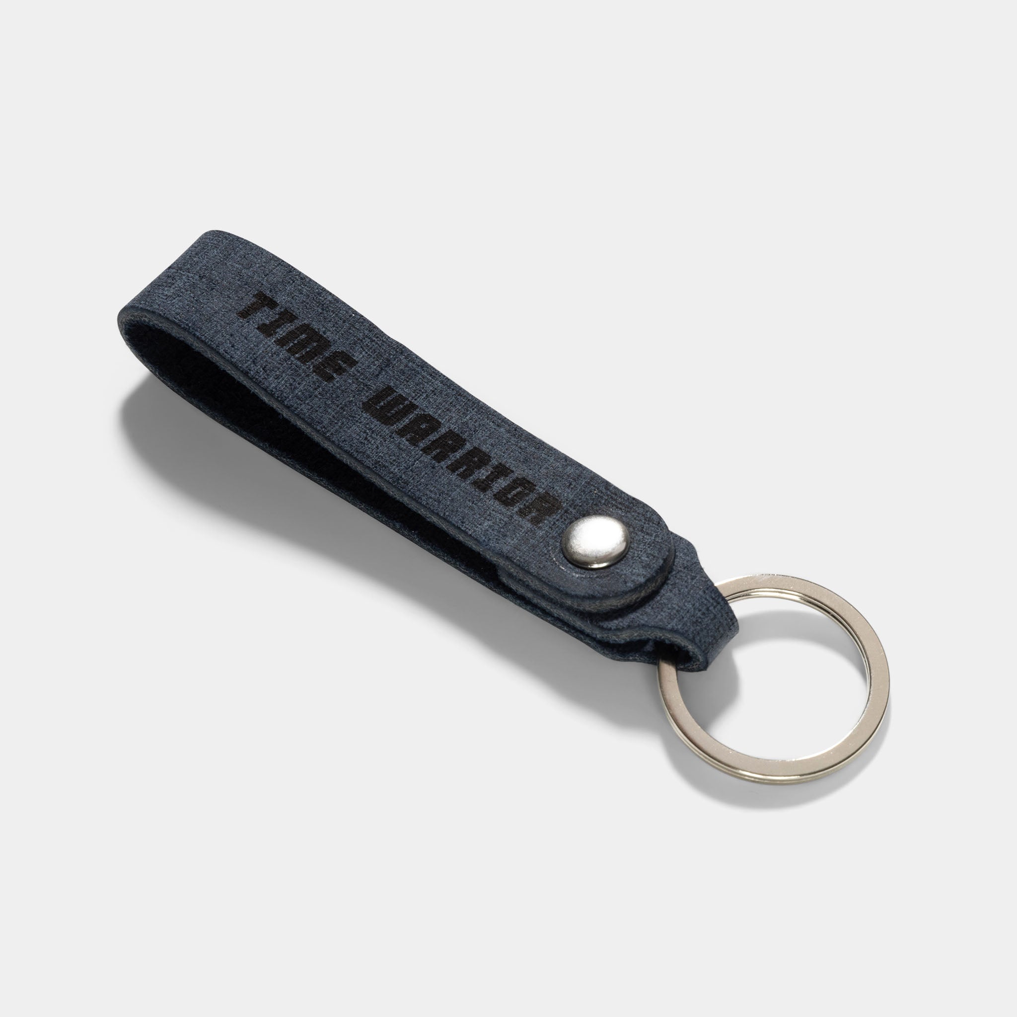 Key Hanger – Time warrior