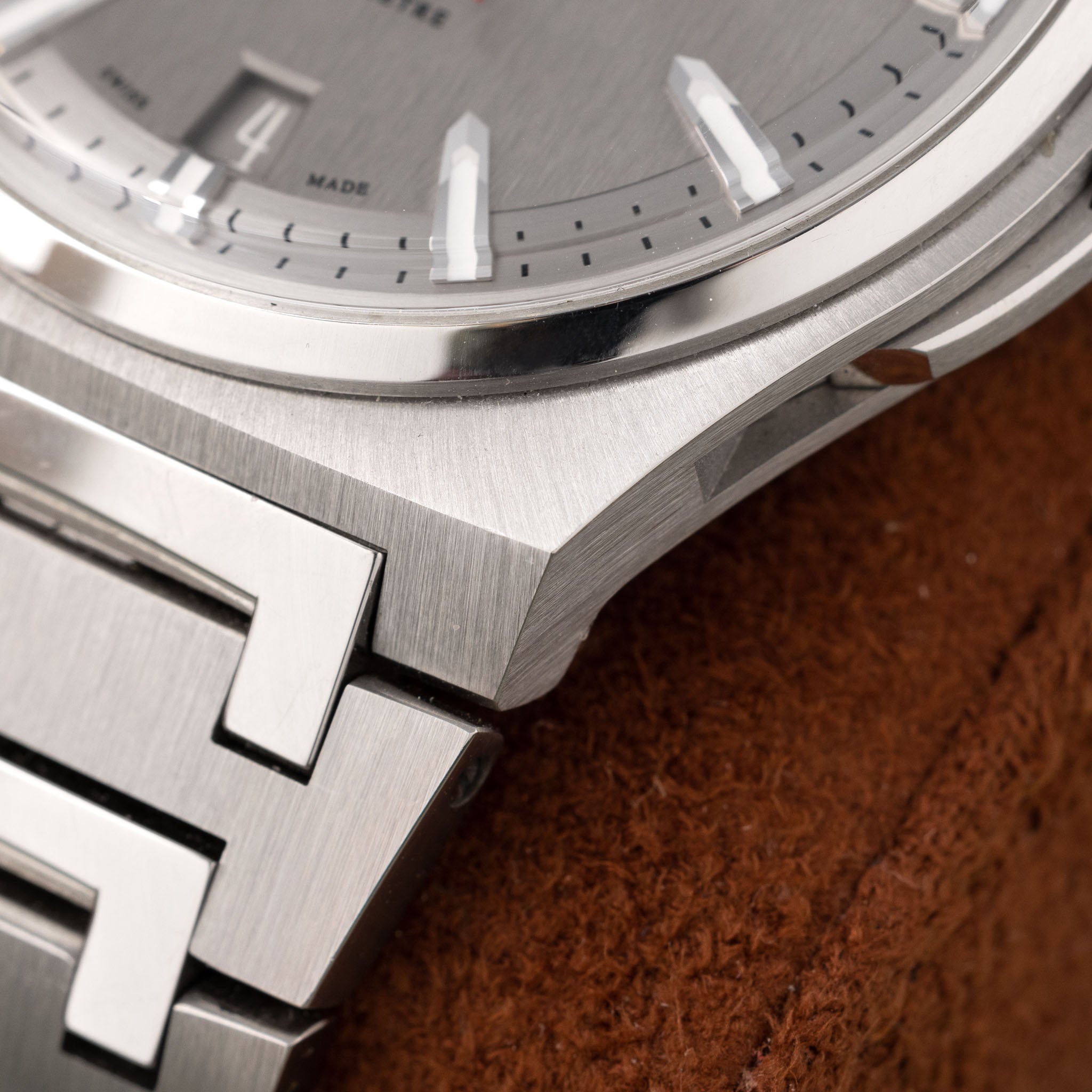 Czapek & Cie Terre Adèlie Limited Edition No 1
