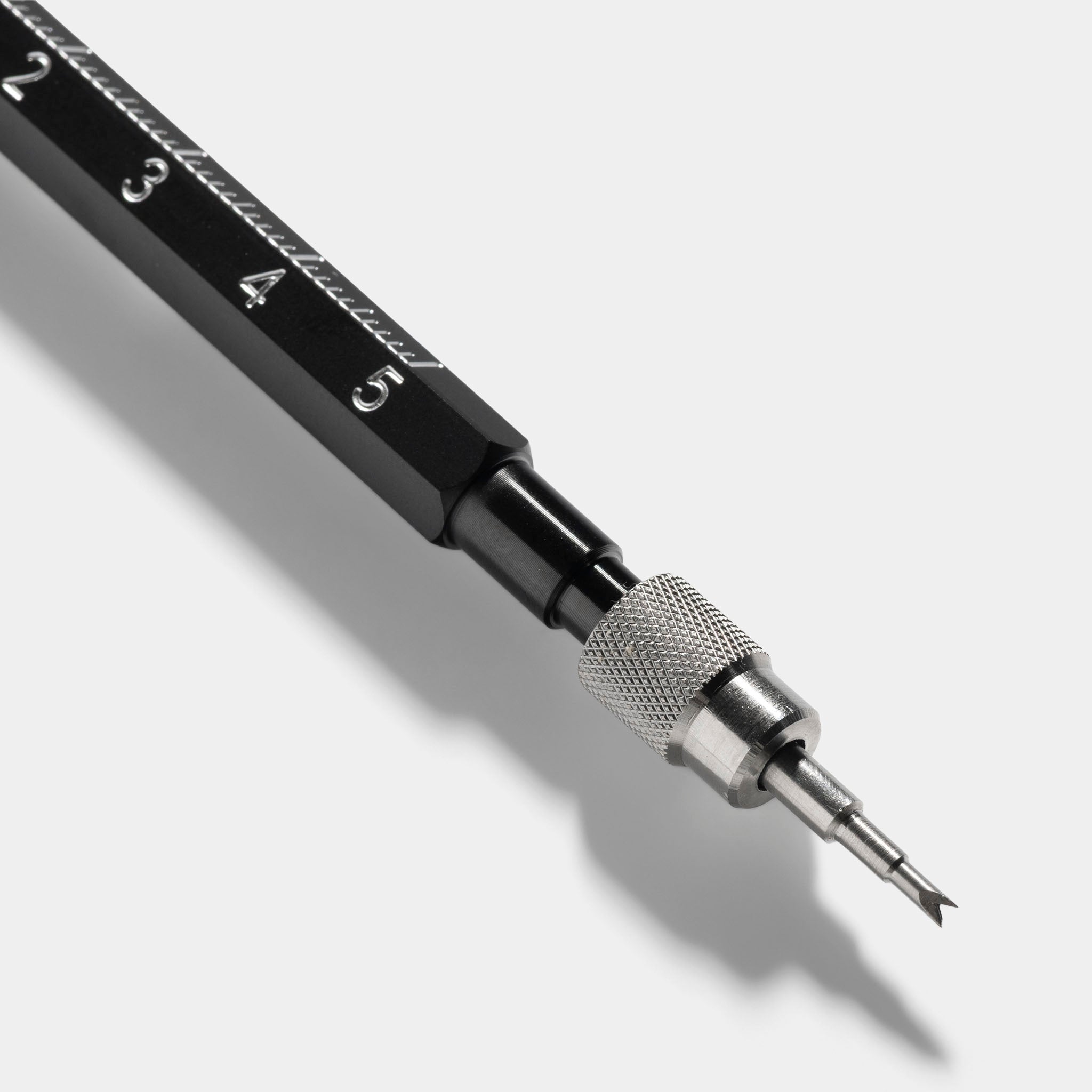 Bulang & Sons Federstegwerkzeug für Uhrenarmbänder