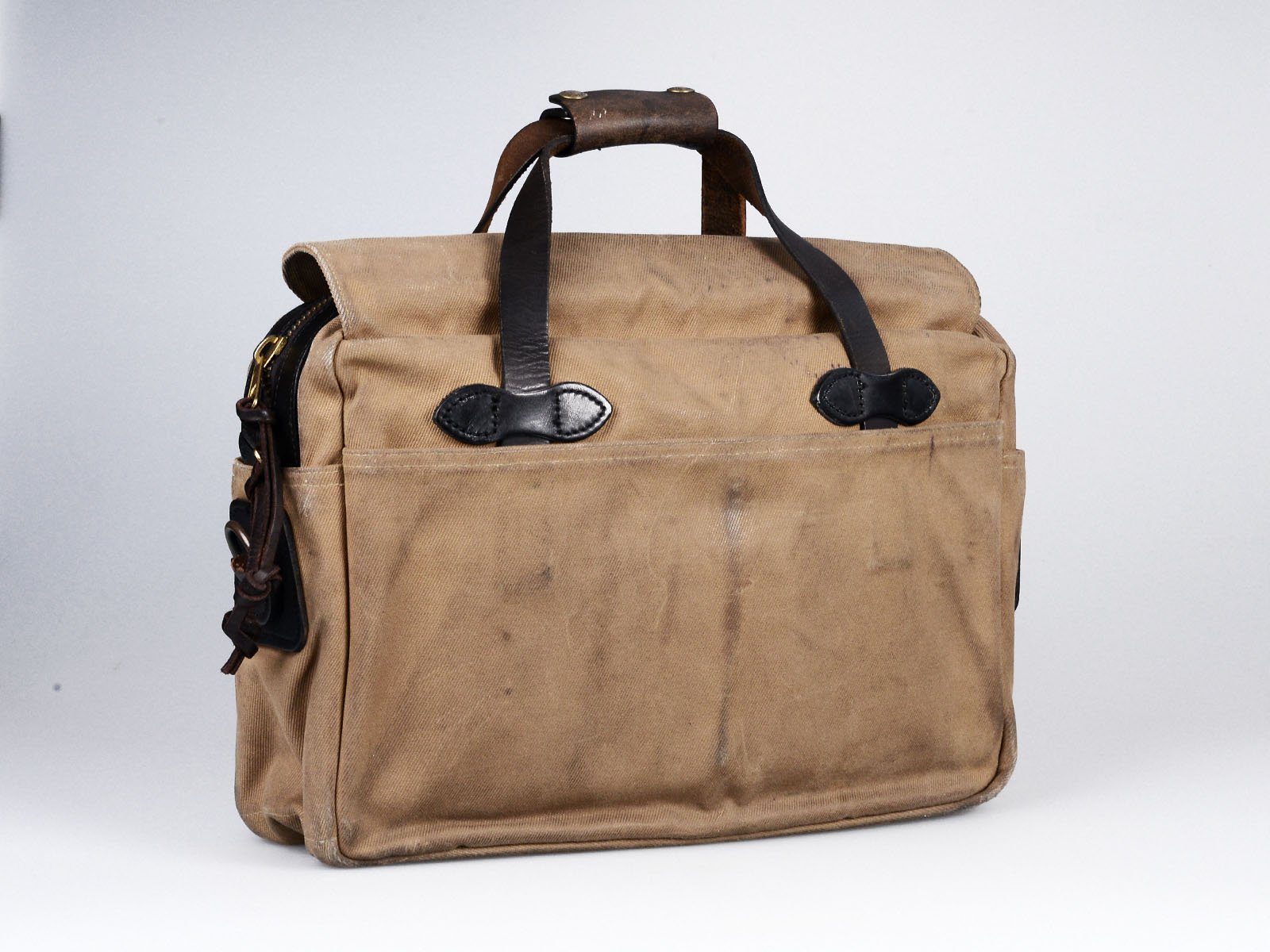 CURATED ROLEX 5513 GILT SUBMARINER 1967