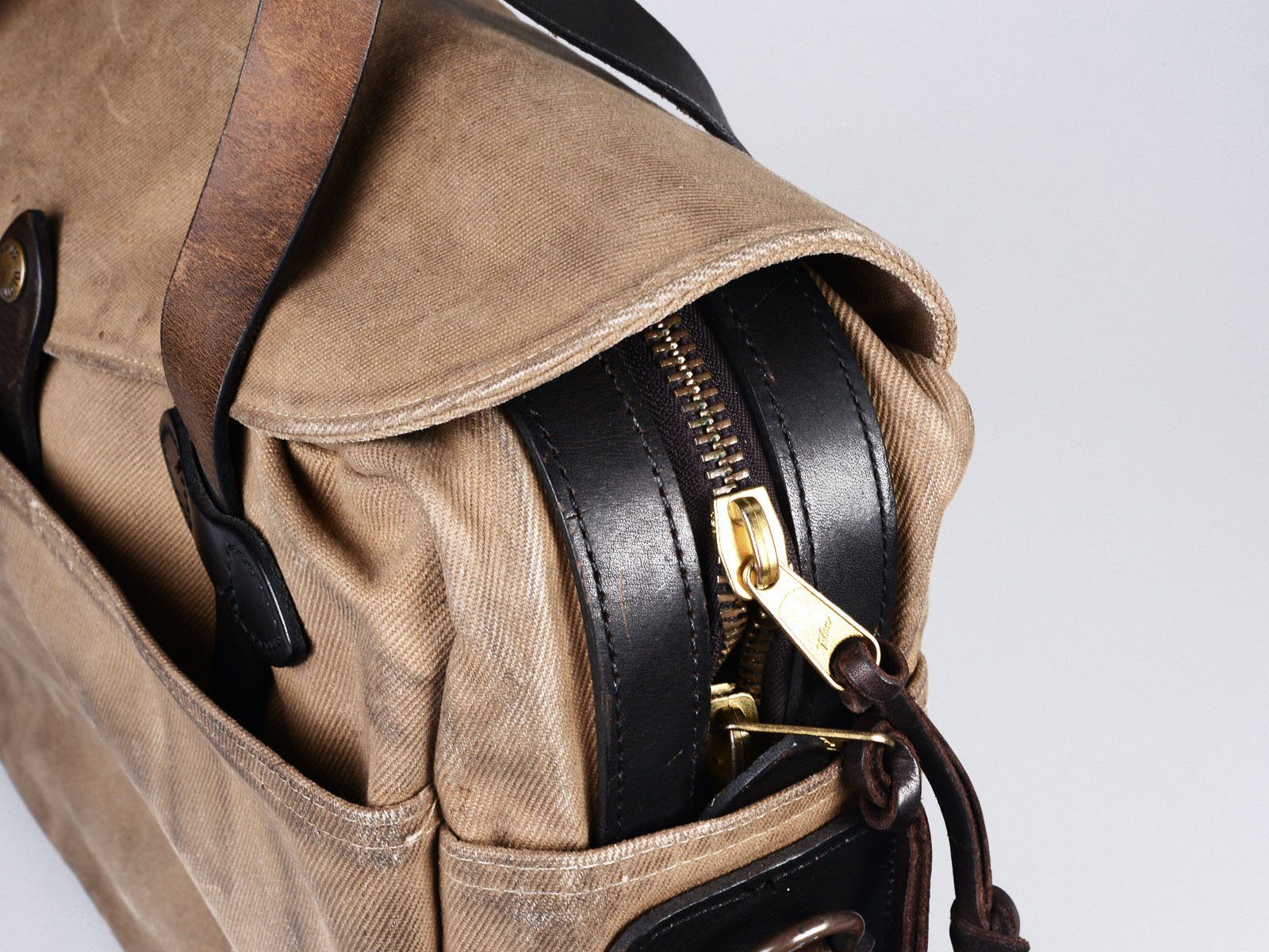 CURATED ROLEX 5513 GILT SUBMARINER 1967