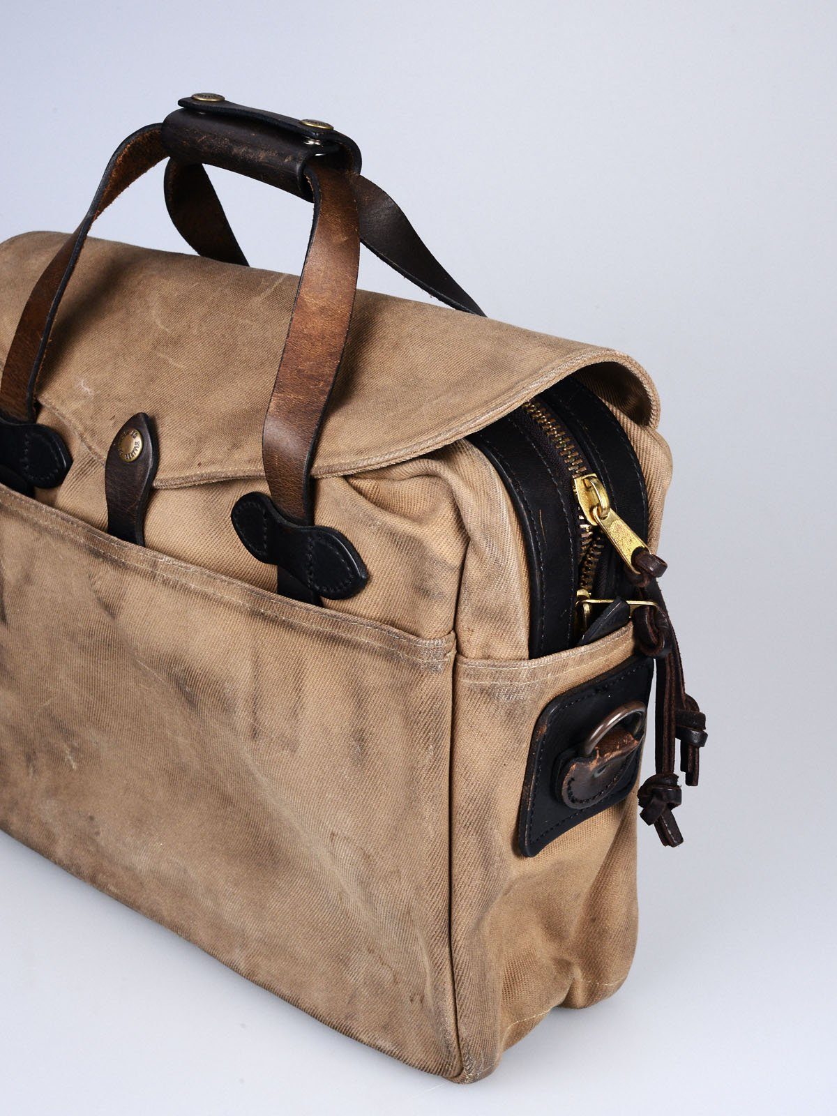 CURATED ROLEX 5513 GILT SUBMARINER 1967