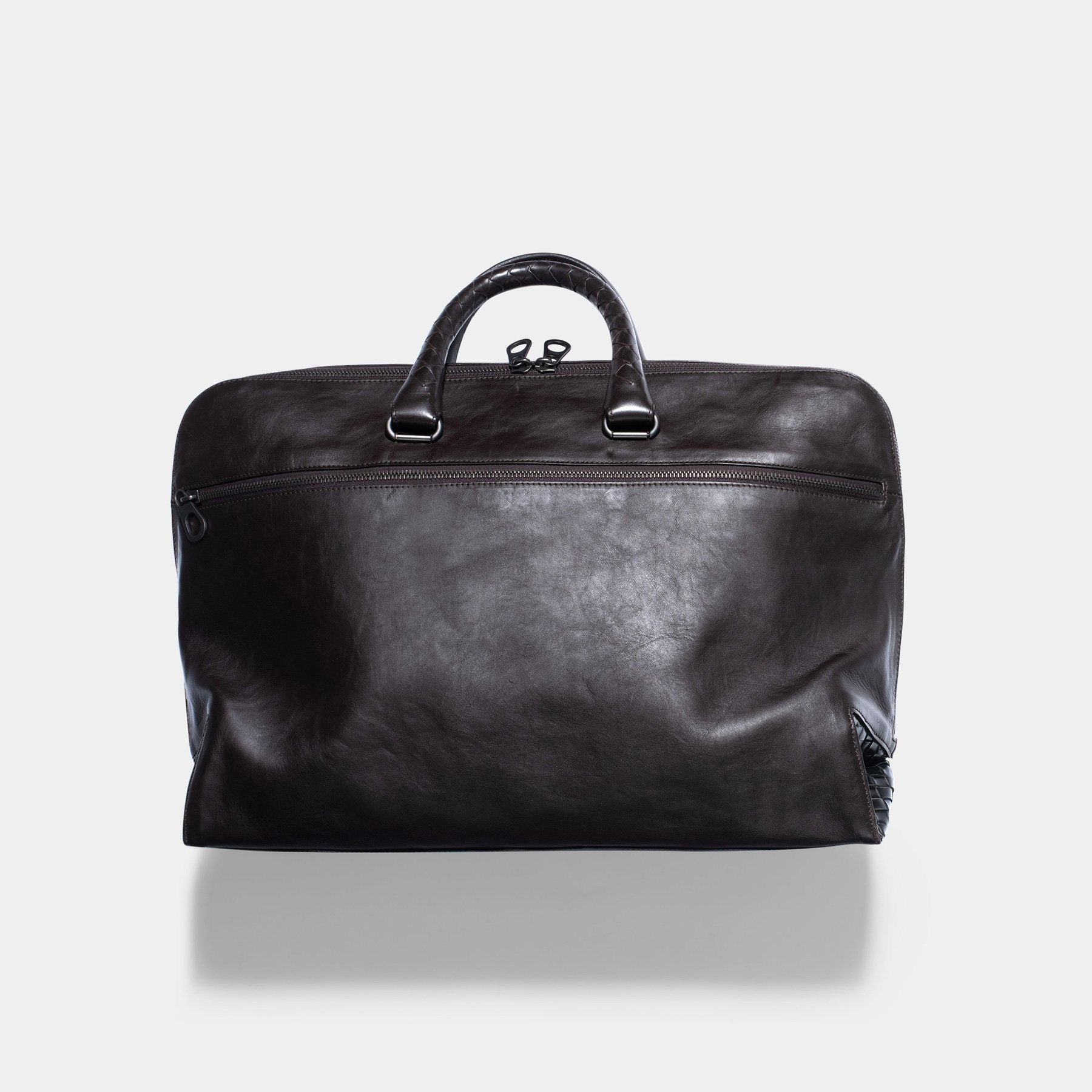 Bottega Veneta UmhÃ¤ngetasche Damen Sale Bottega Veneta