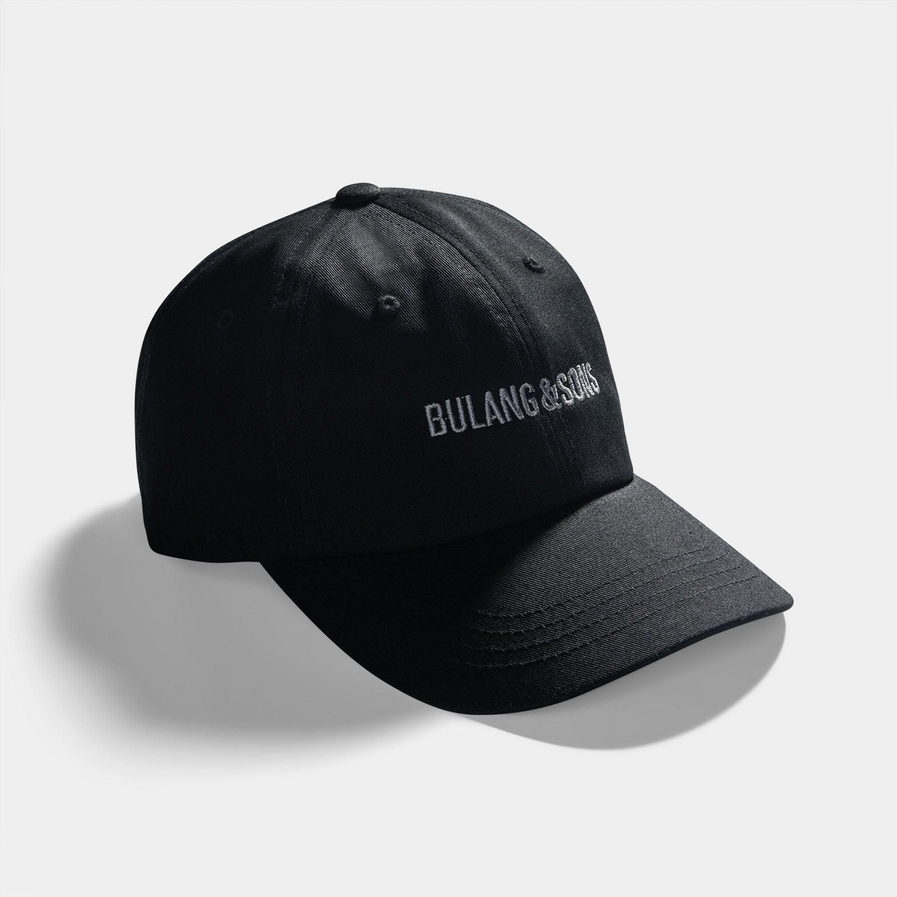 Bulang and Sons Vintage Ballcap