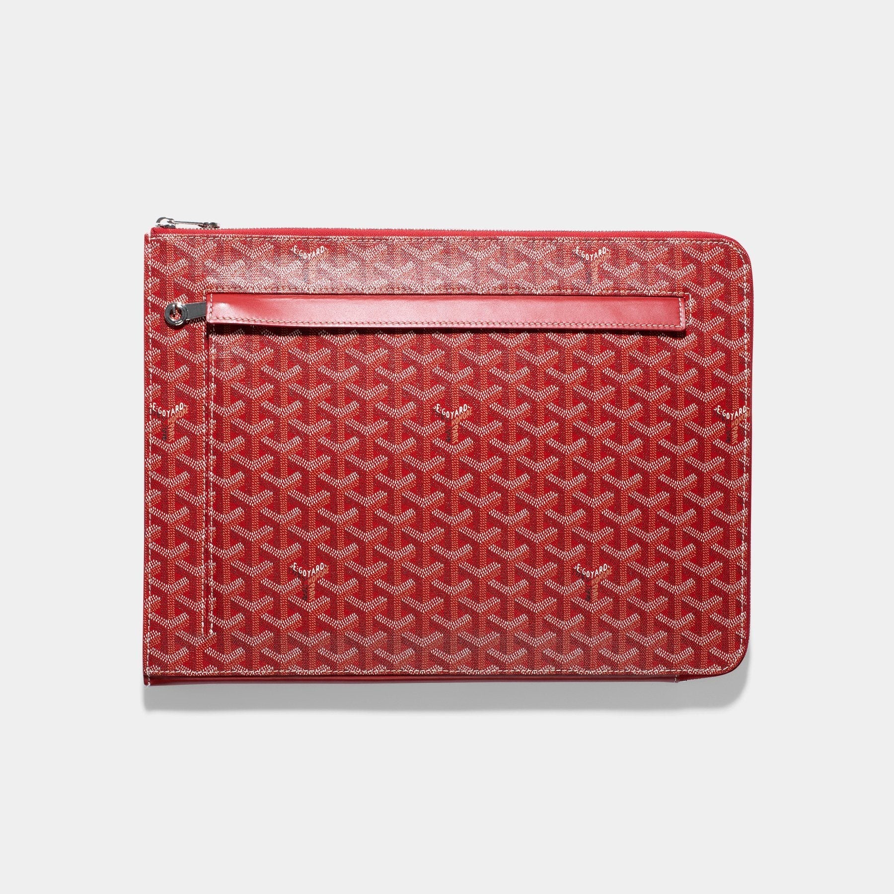 Goyard Sorbonne Dokumententasche