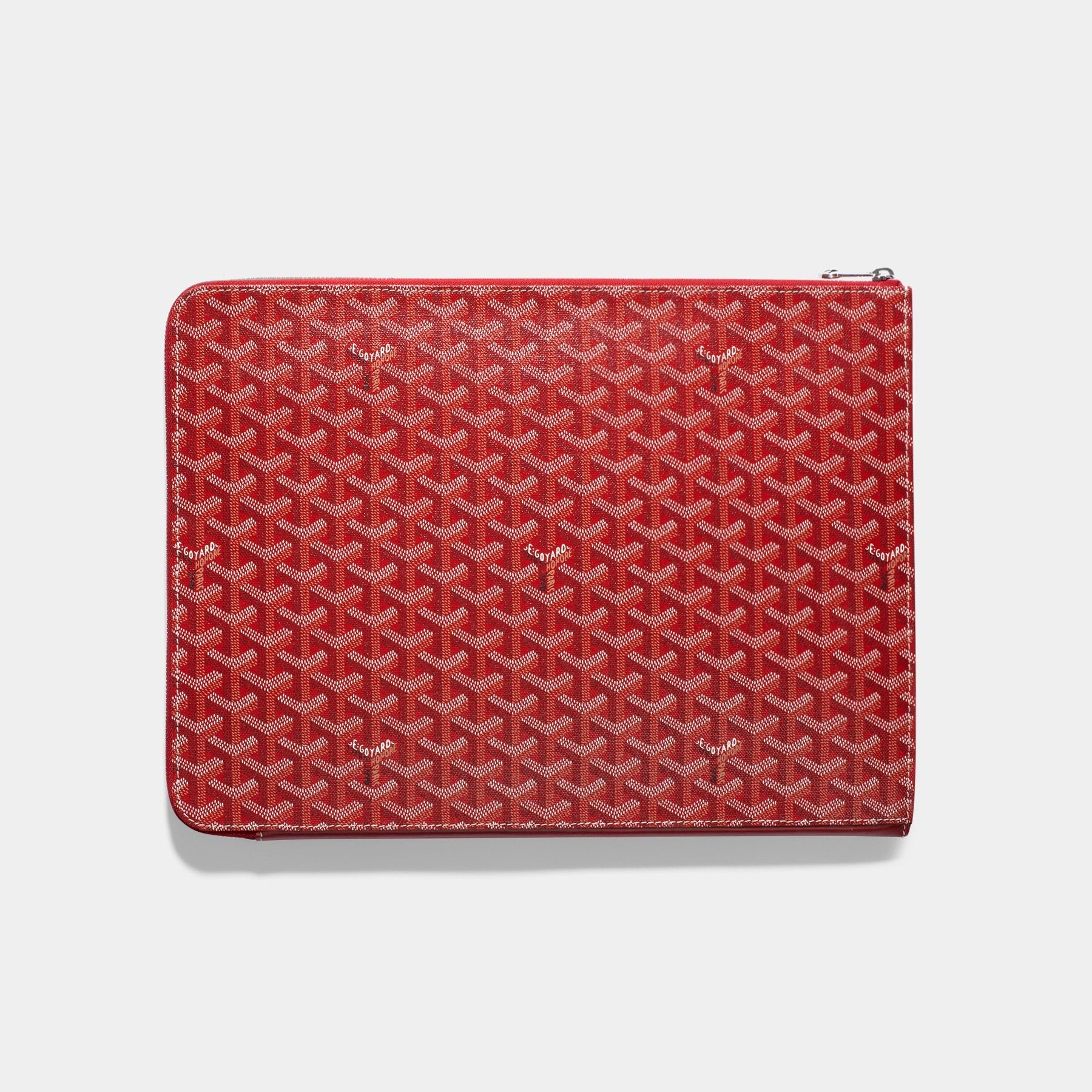 Goyard Sorbonne Dokumententasche