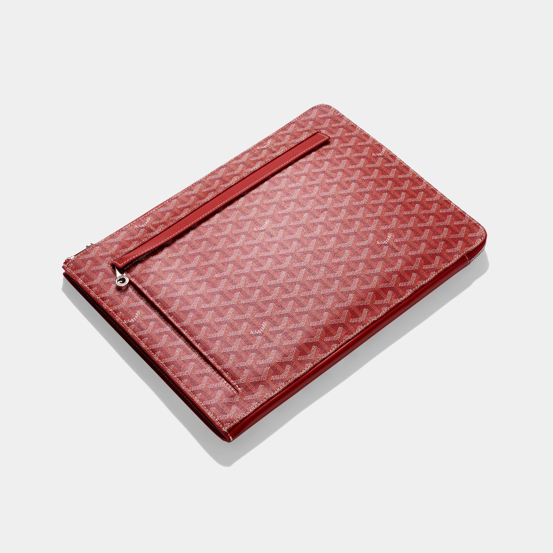 Goyard Sorbonne Dokumententasche