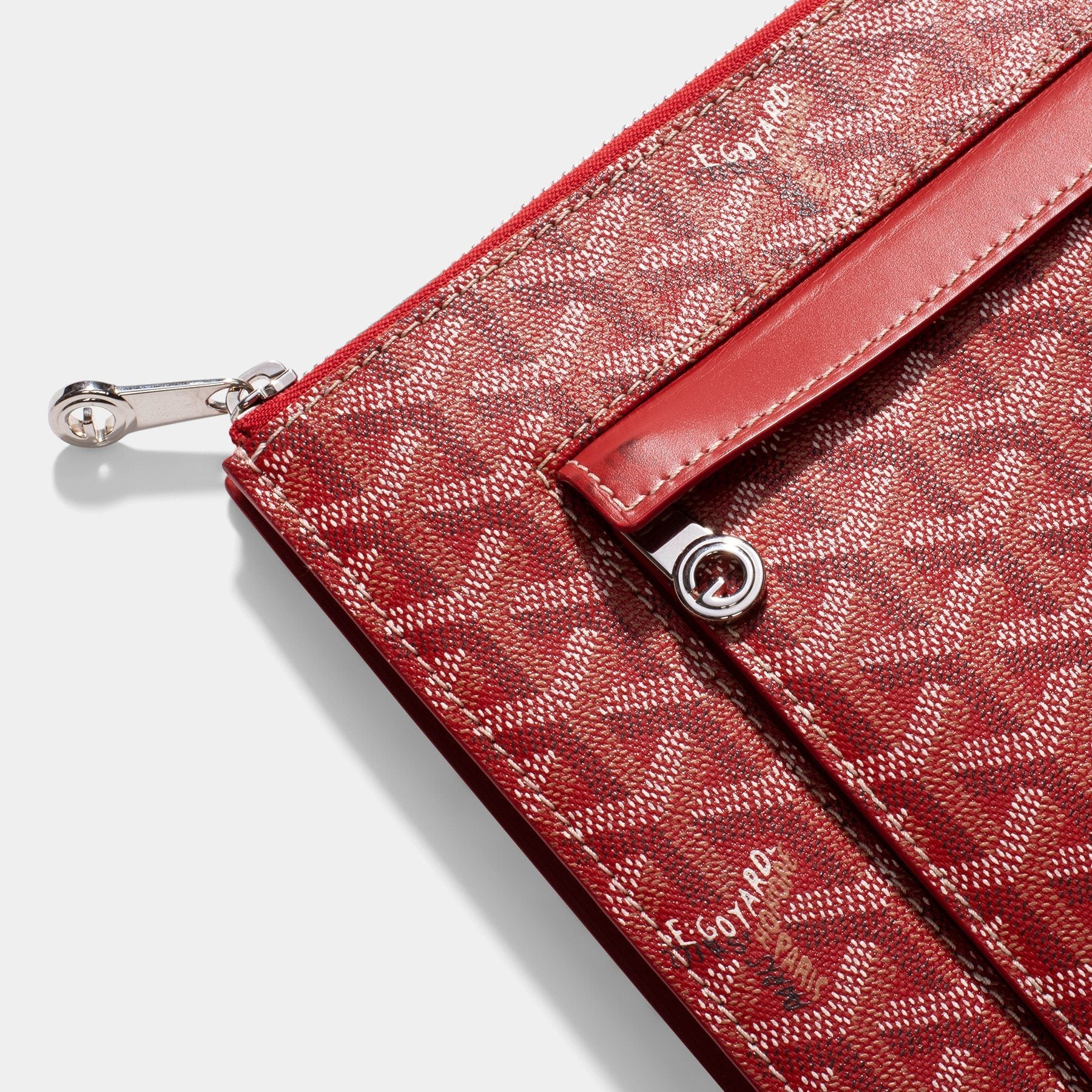 Goyard Sorbonne Dokumententasche