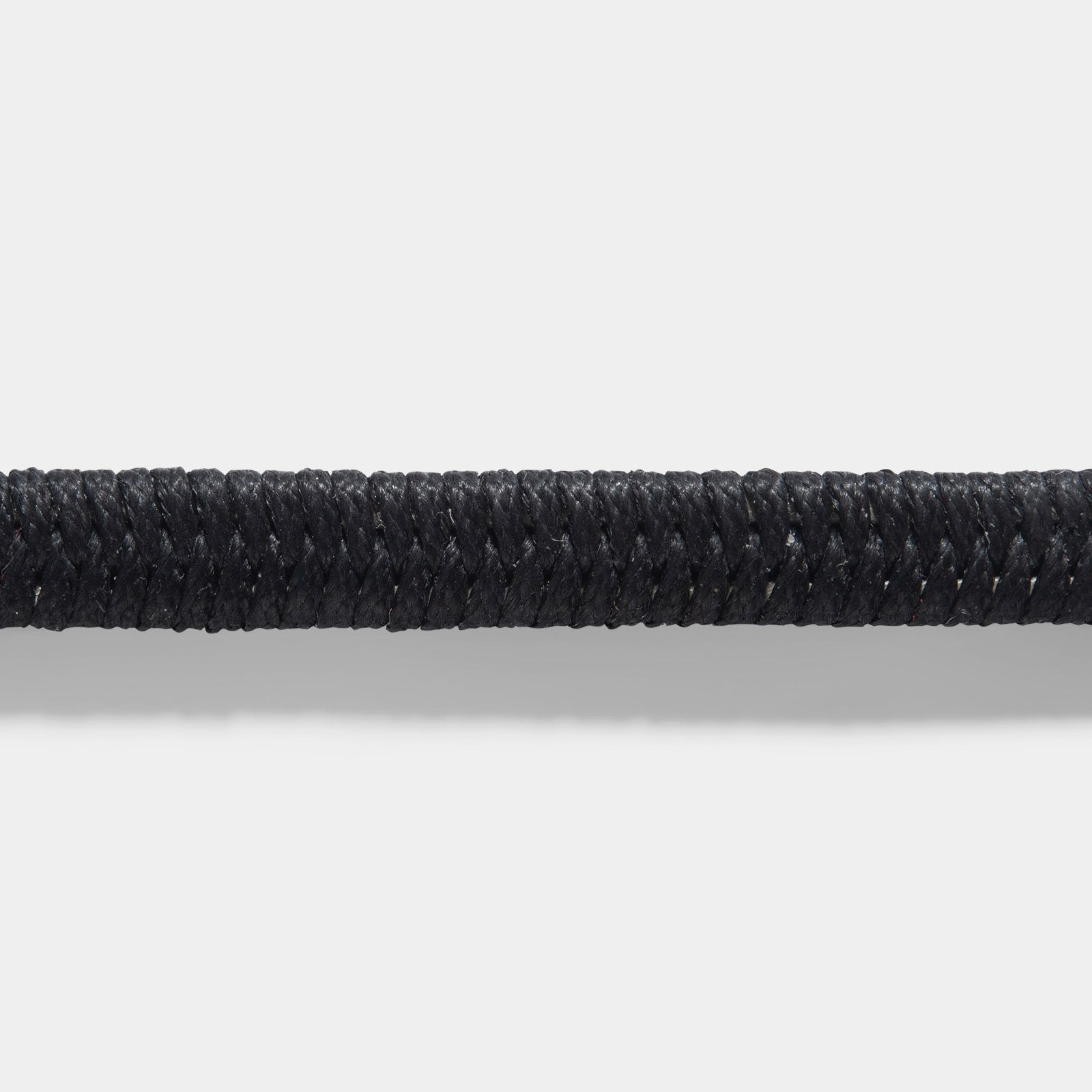 Guanabana Armband Woven