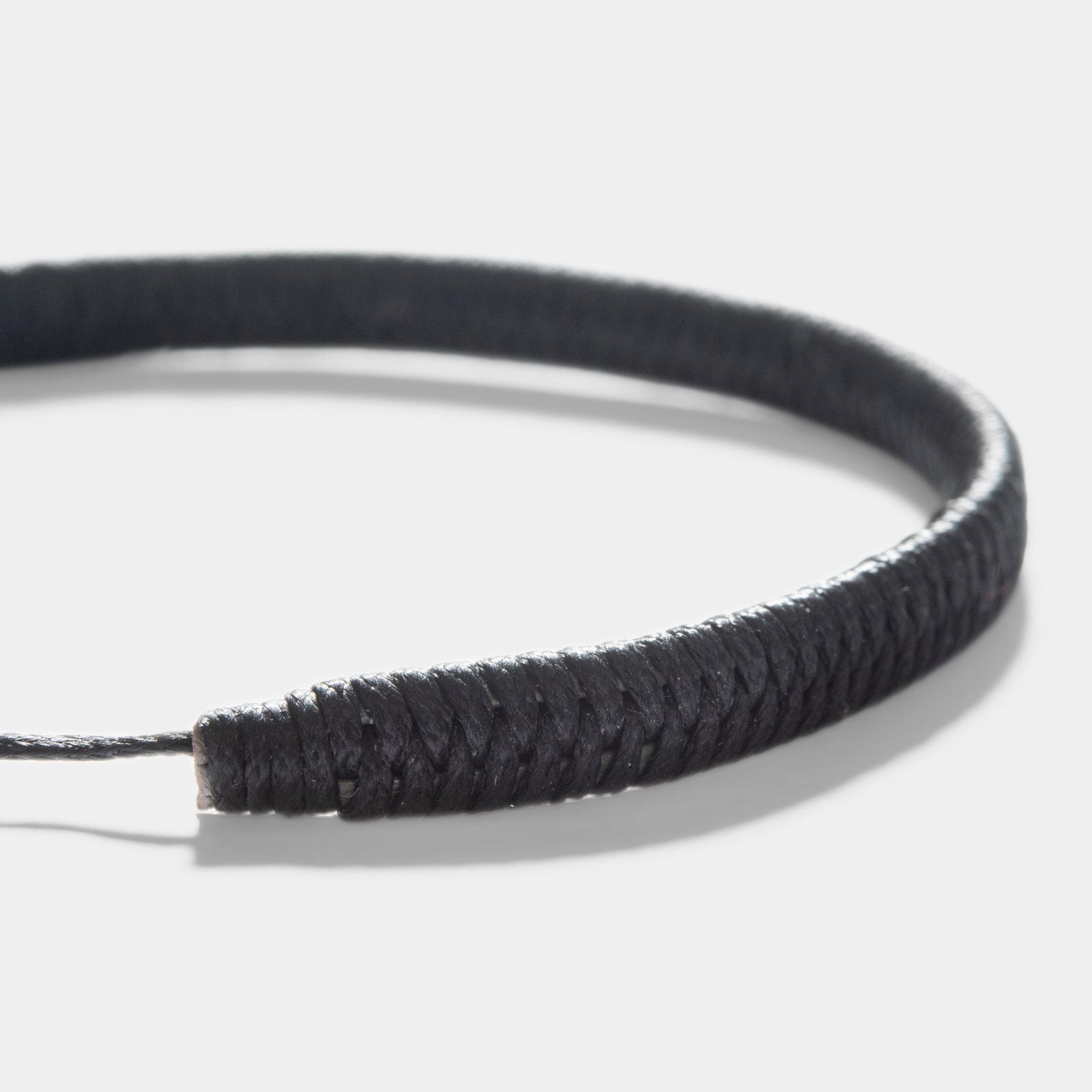 Guanabana Armband Woven