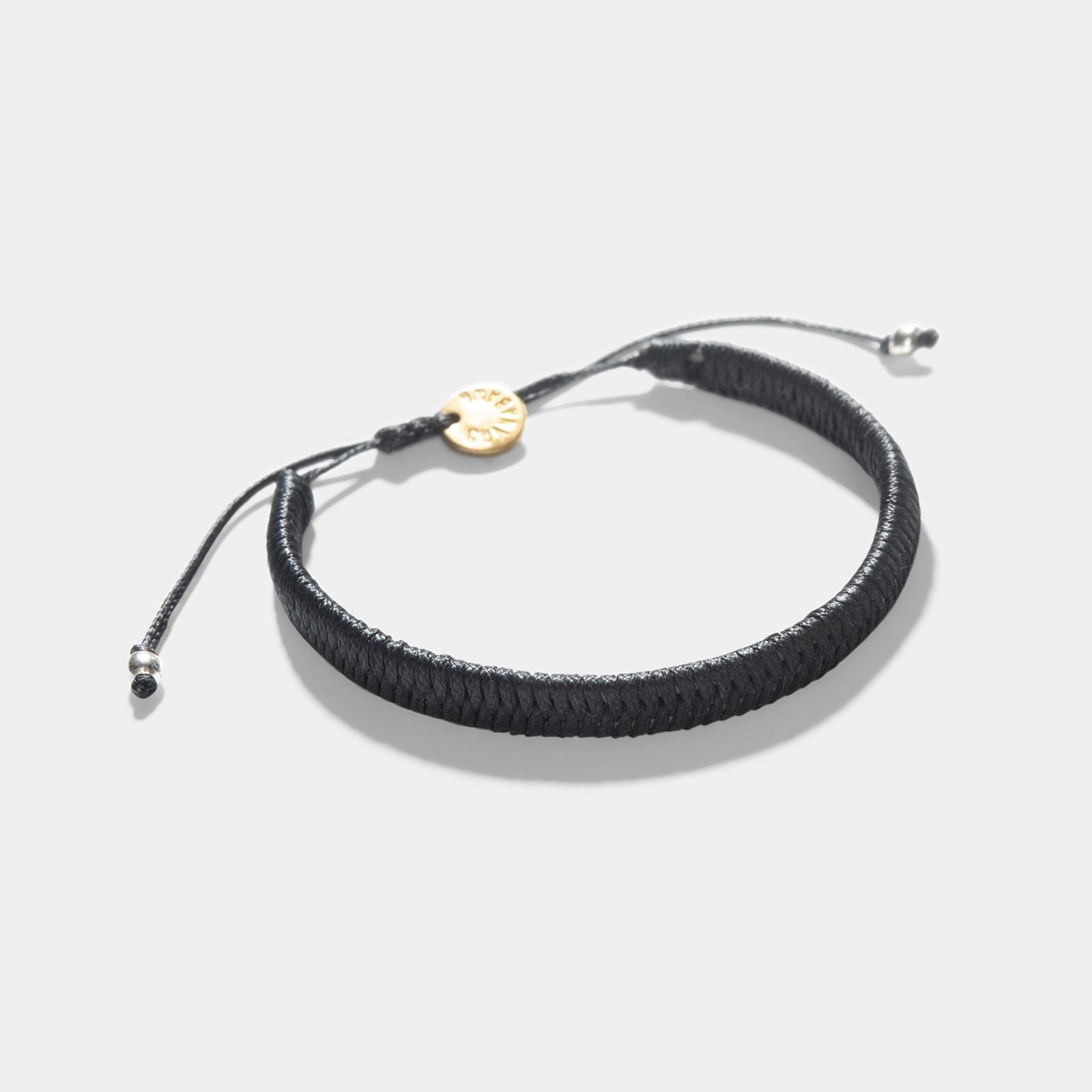 Guanabana Armband Woven
