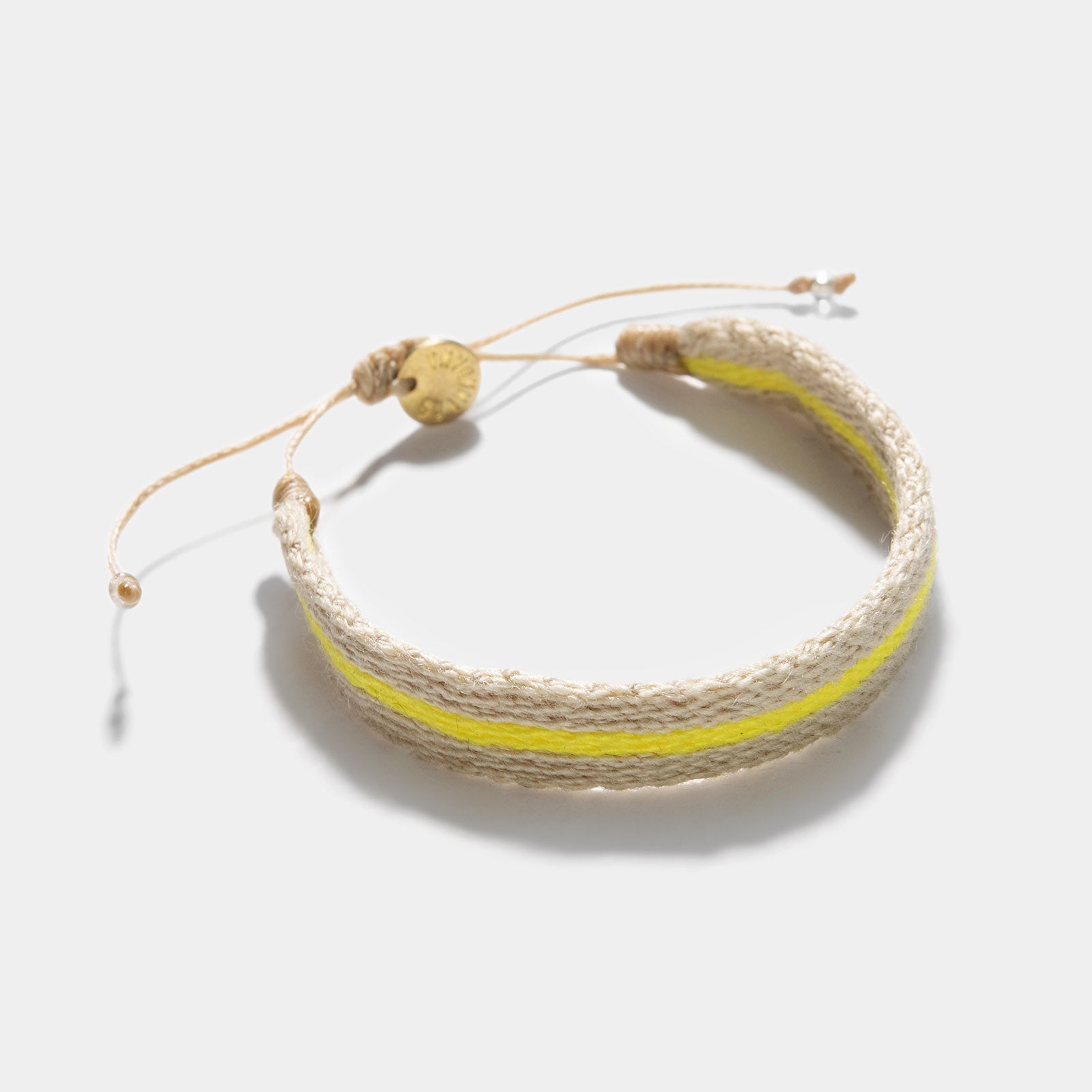 Guanabana Armband Captain