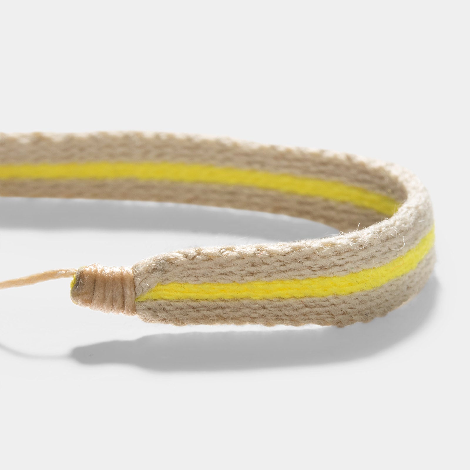 Guanabana Armband Captain