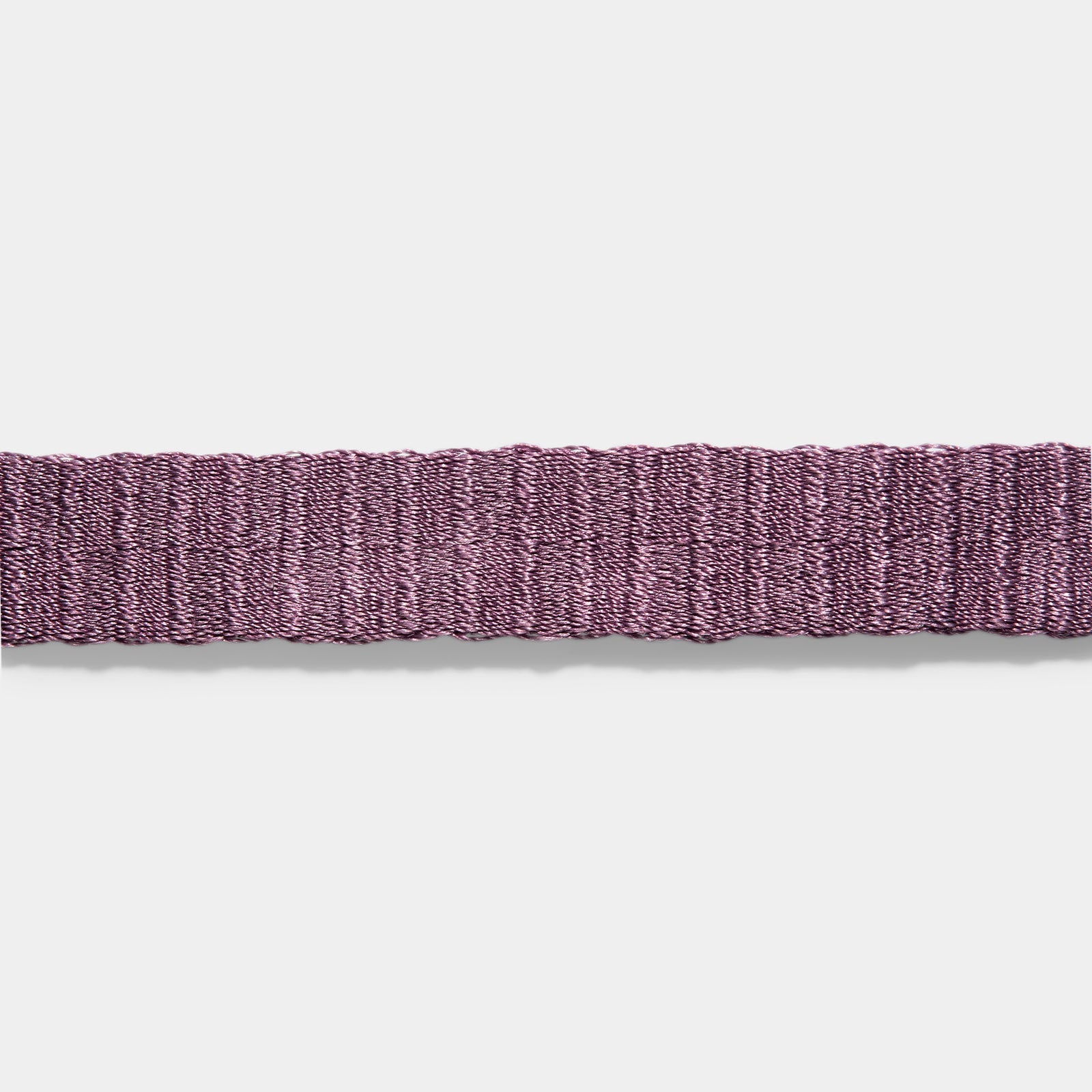 Guanabana Armband Woven