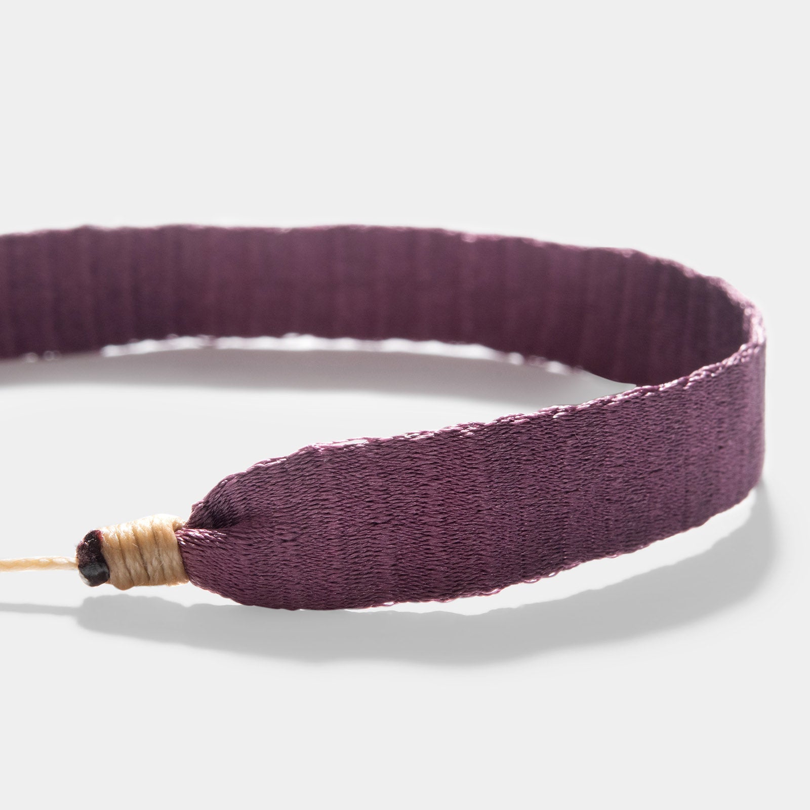 Guanabana Armband Woven