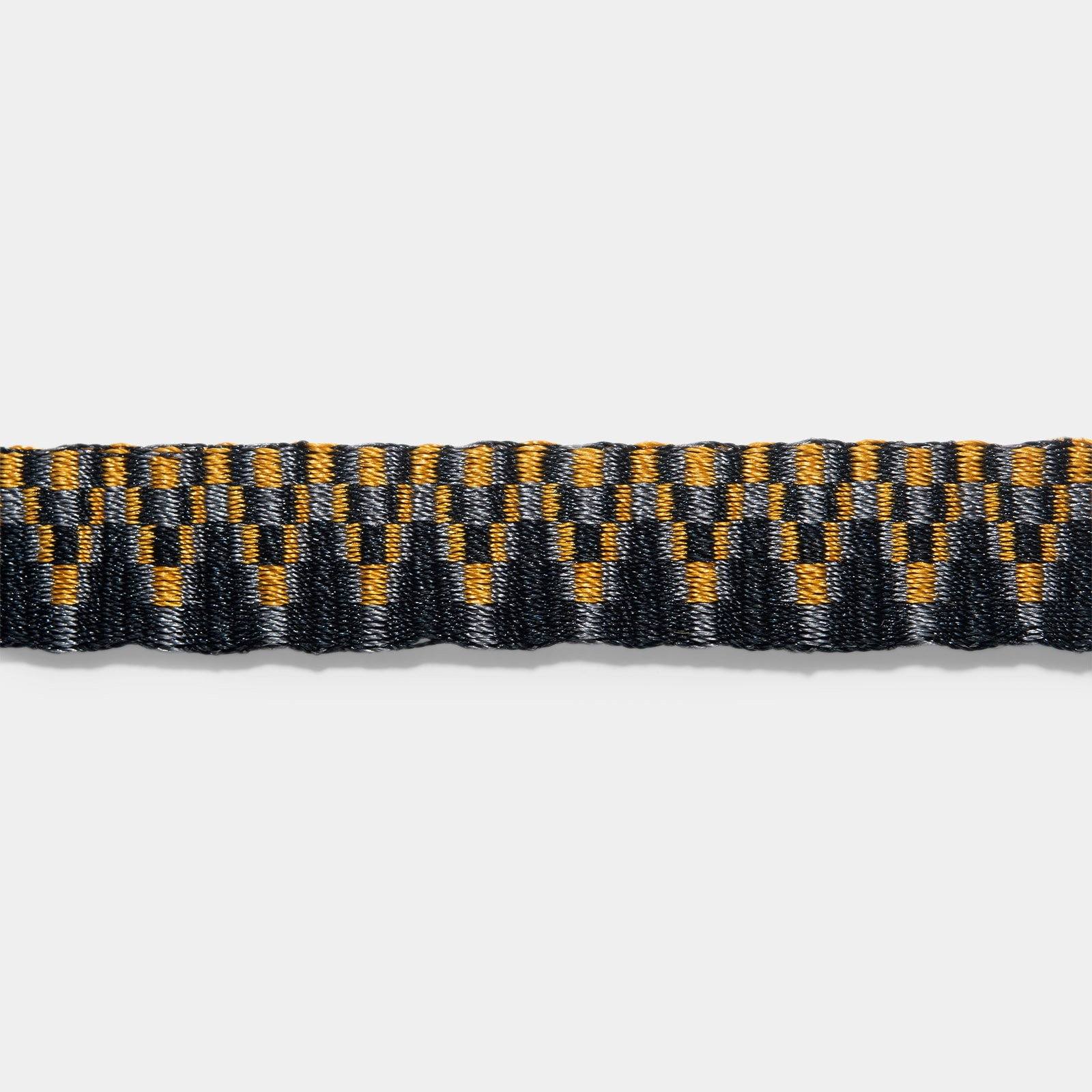 Guanabana Armband Woven