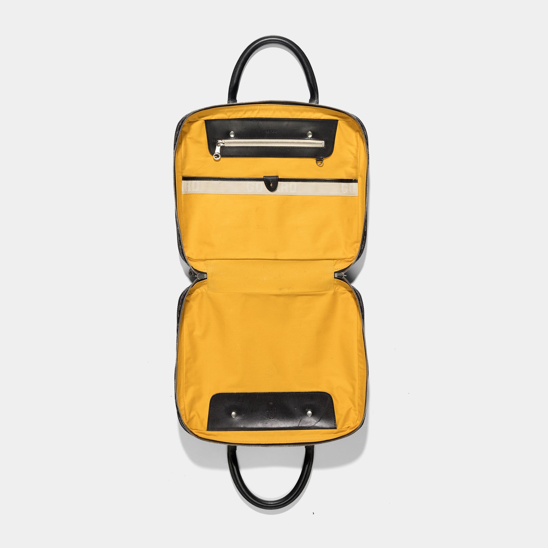 Goyard Ambassade PM Aktentasche