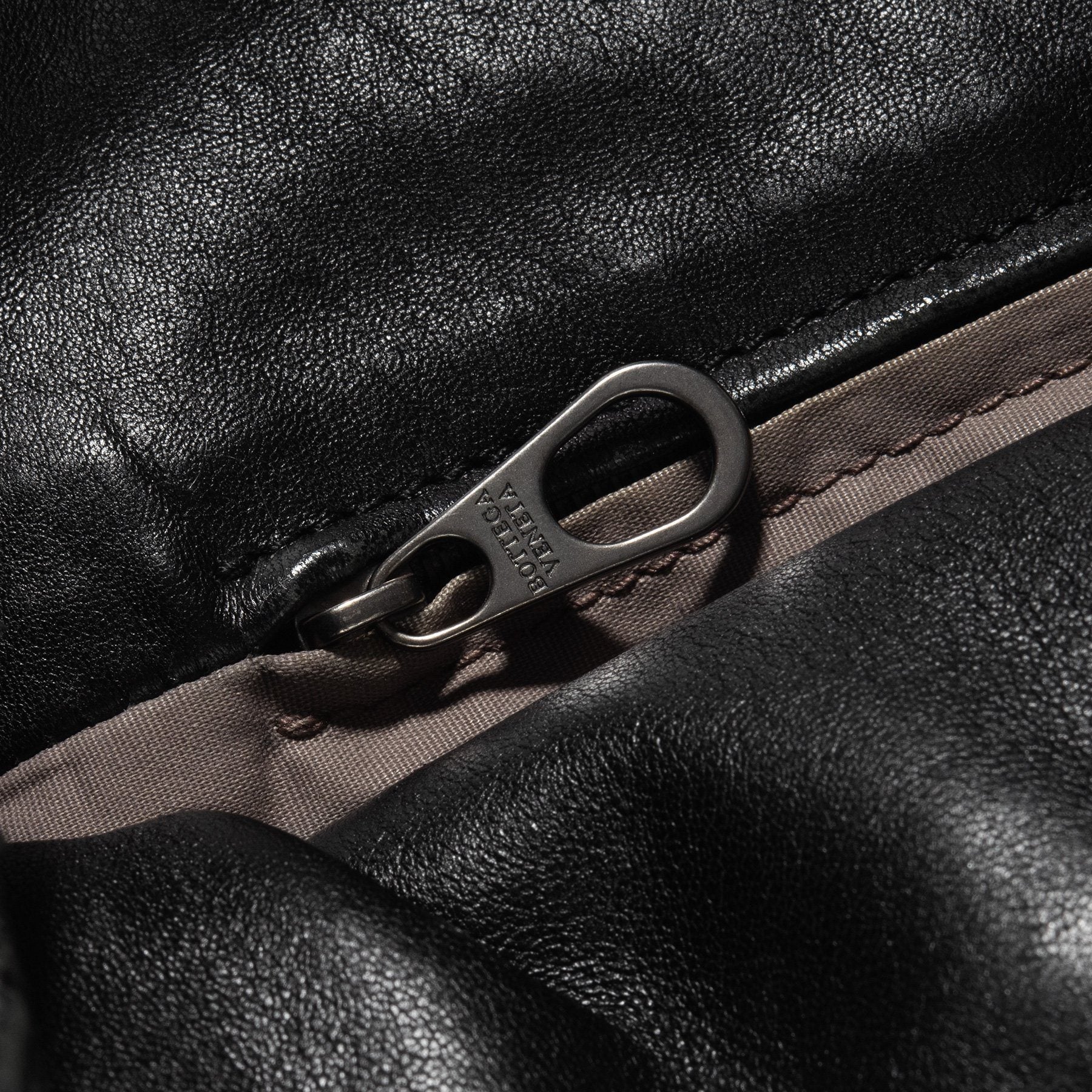 Bottega Veneta Intrecciato Tasche