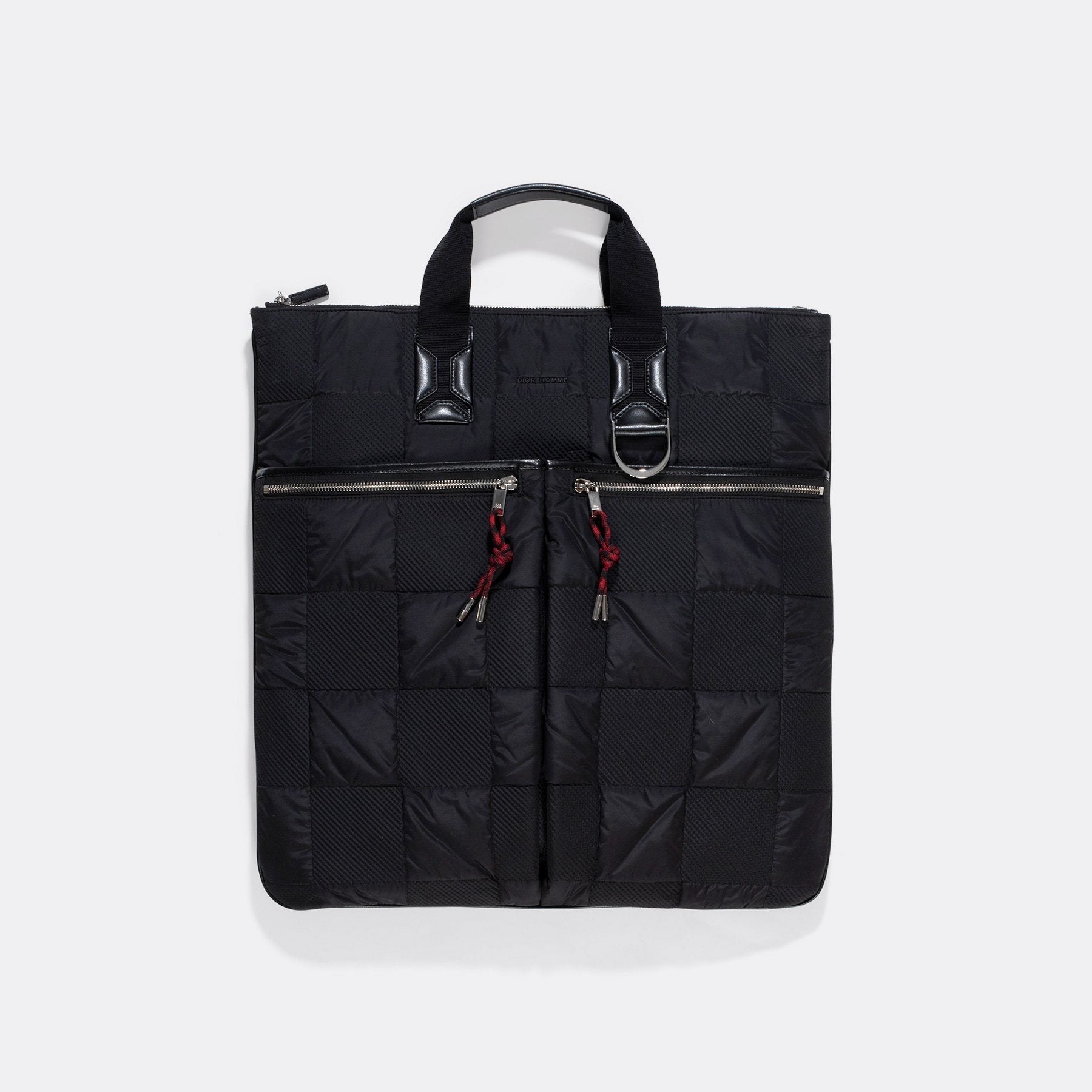 Dior Homme Helmtasche