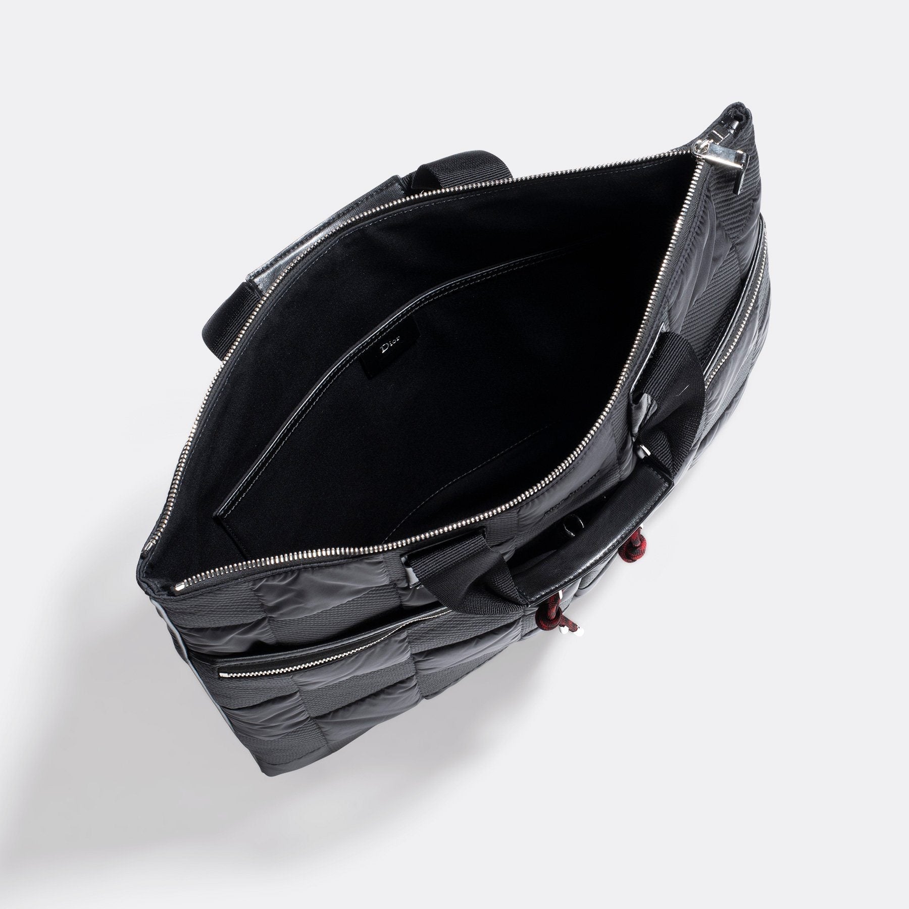 Dior Homme Helmtasche