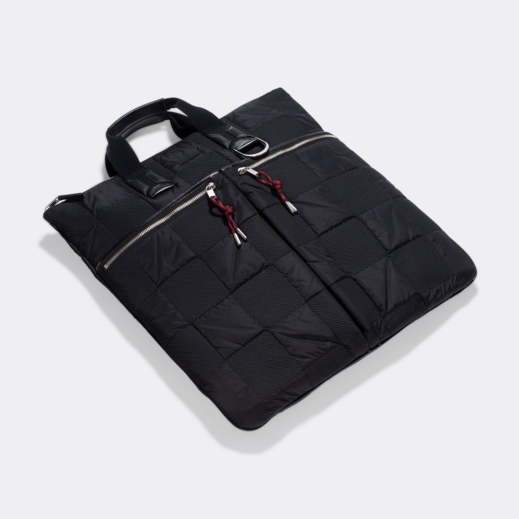 Dior Homme Helmtasche