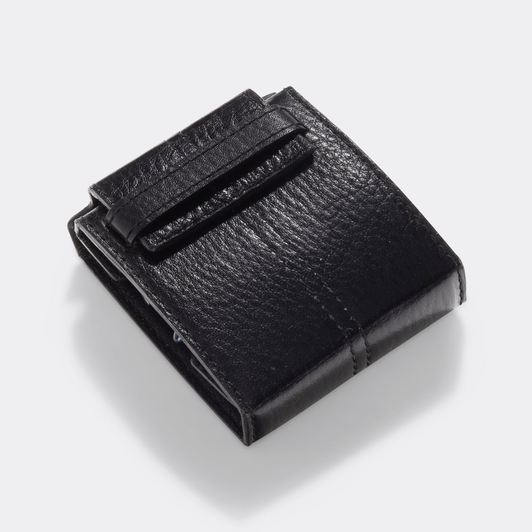 Cartier Faltbarer Reisewecker