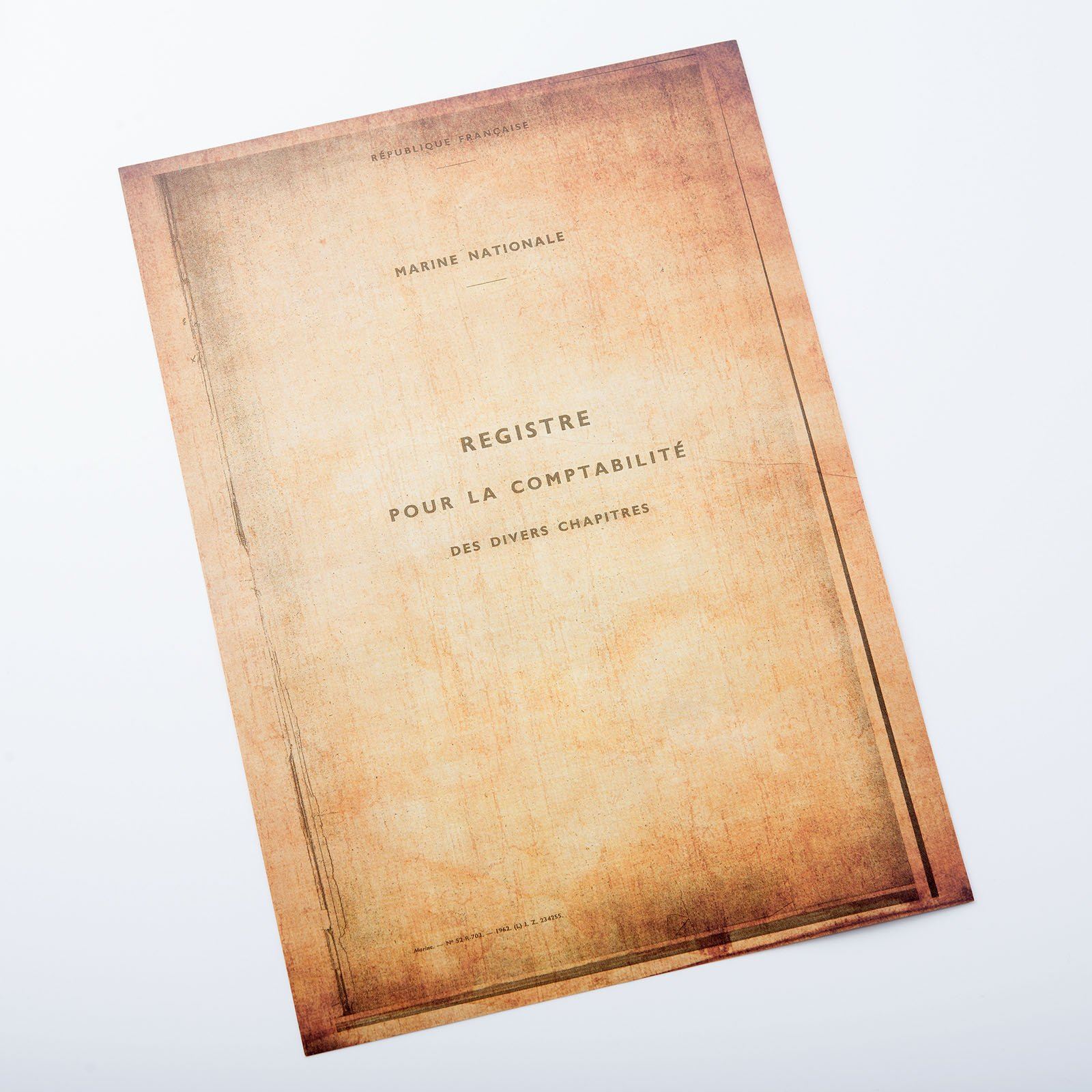 Tudor Submariner MN80 Reference 94010