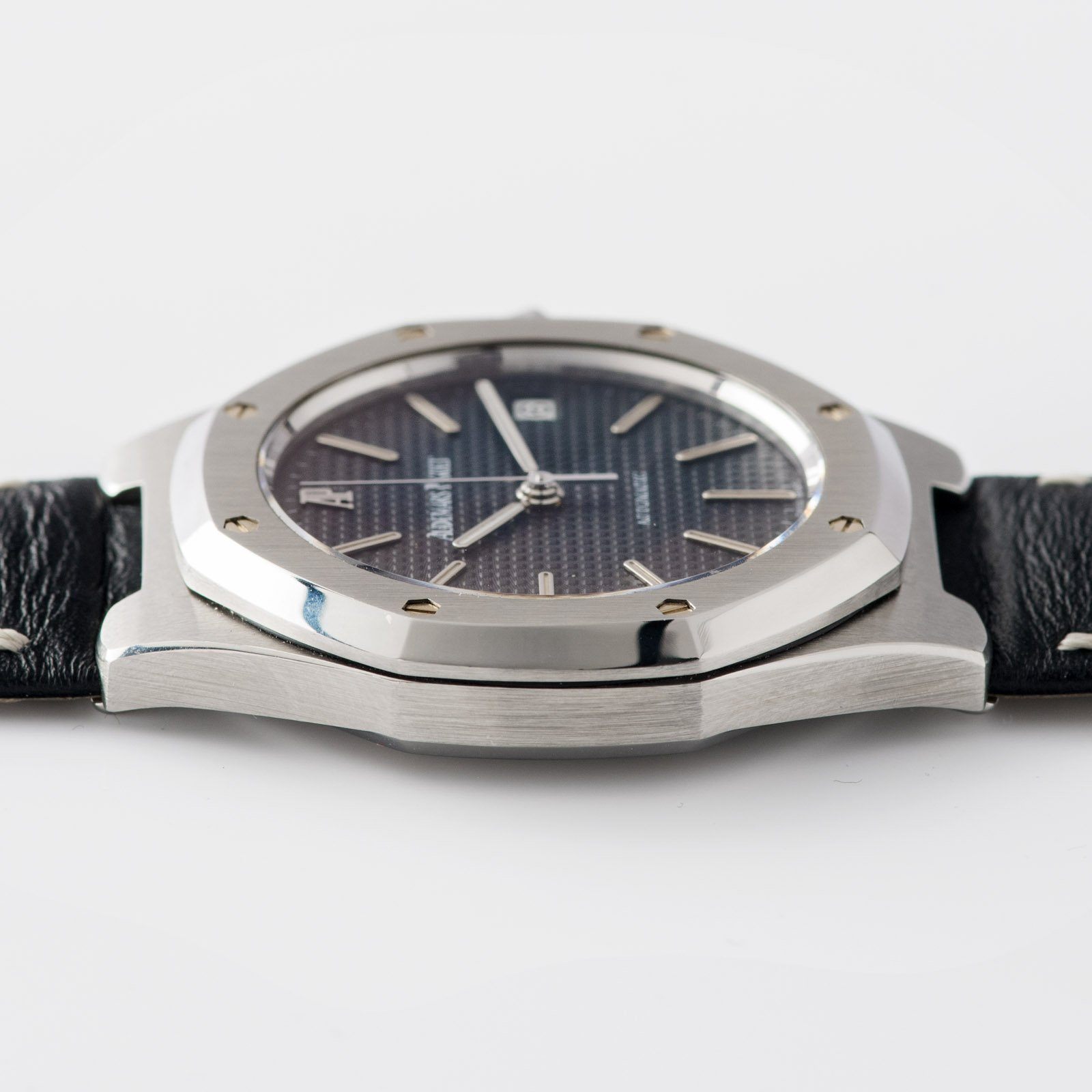 Audemars Piguet Royal Oak Steel 14800ST