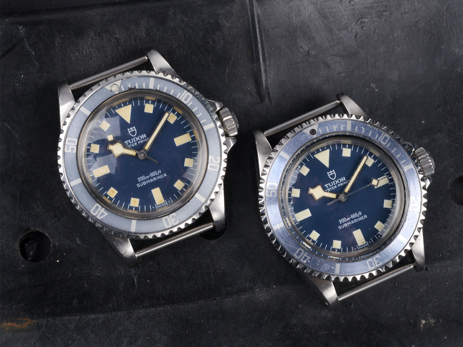 Tudor MN Snowlflake1975 Marine Nationale