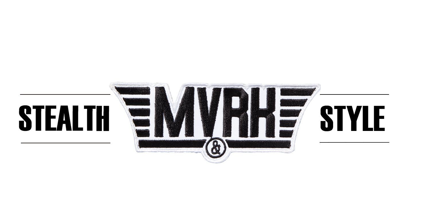 MVRK