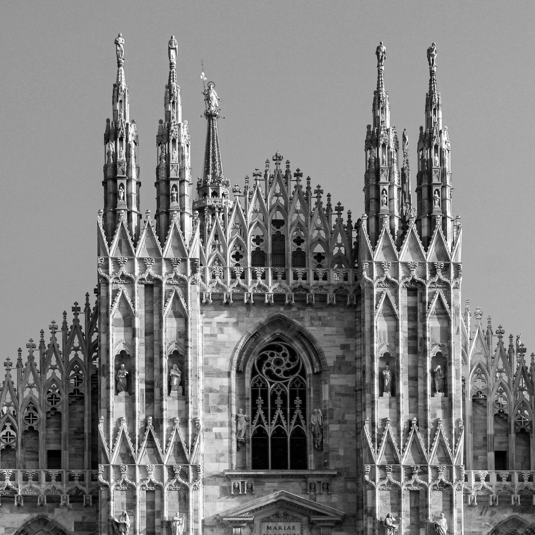 Milano_duomo