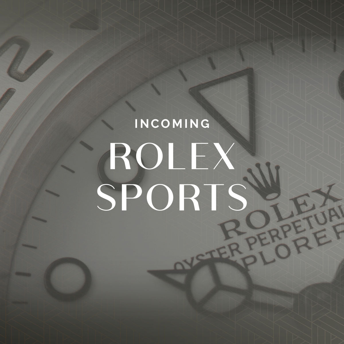 Rolex Submariner 5513 Maxi MK2 dial vivid patina with guarantee paper - incoming