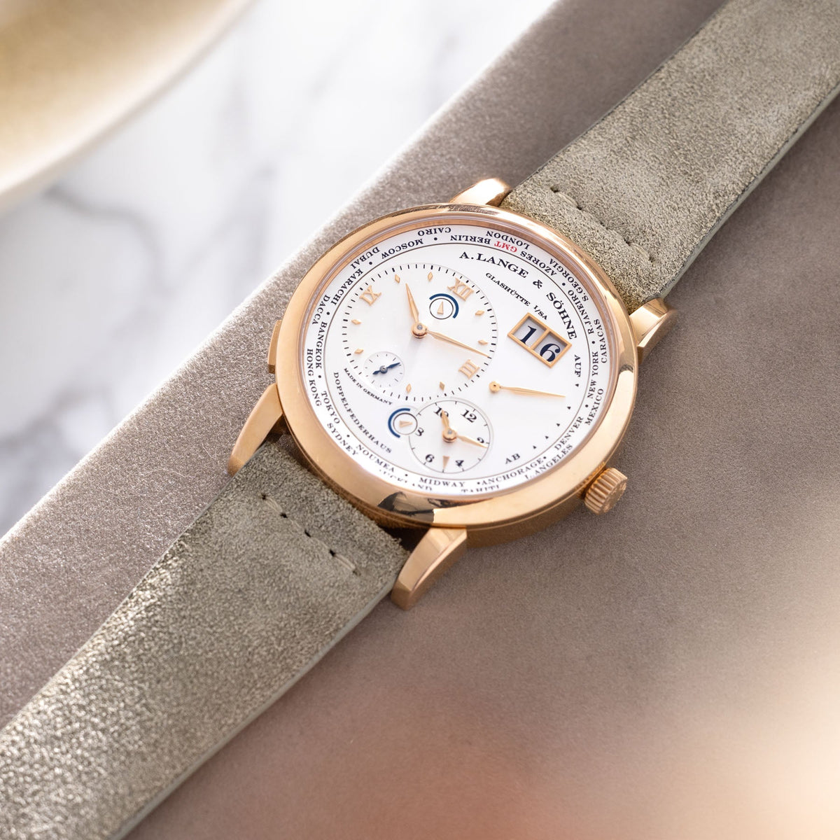 Leder Band FÃ¼r Uhr Cluse Armband FÃ¼r Uhr Armband KÃ¼rzen Citizen