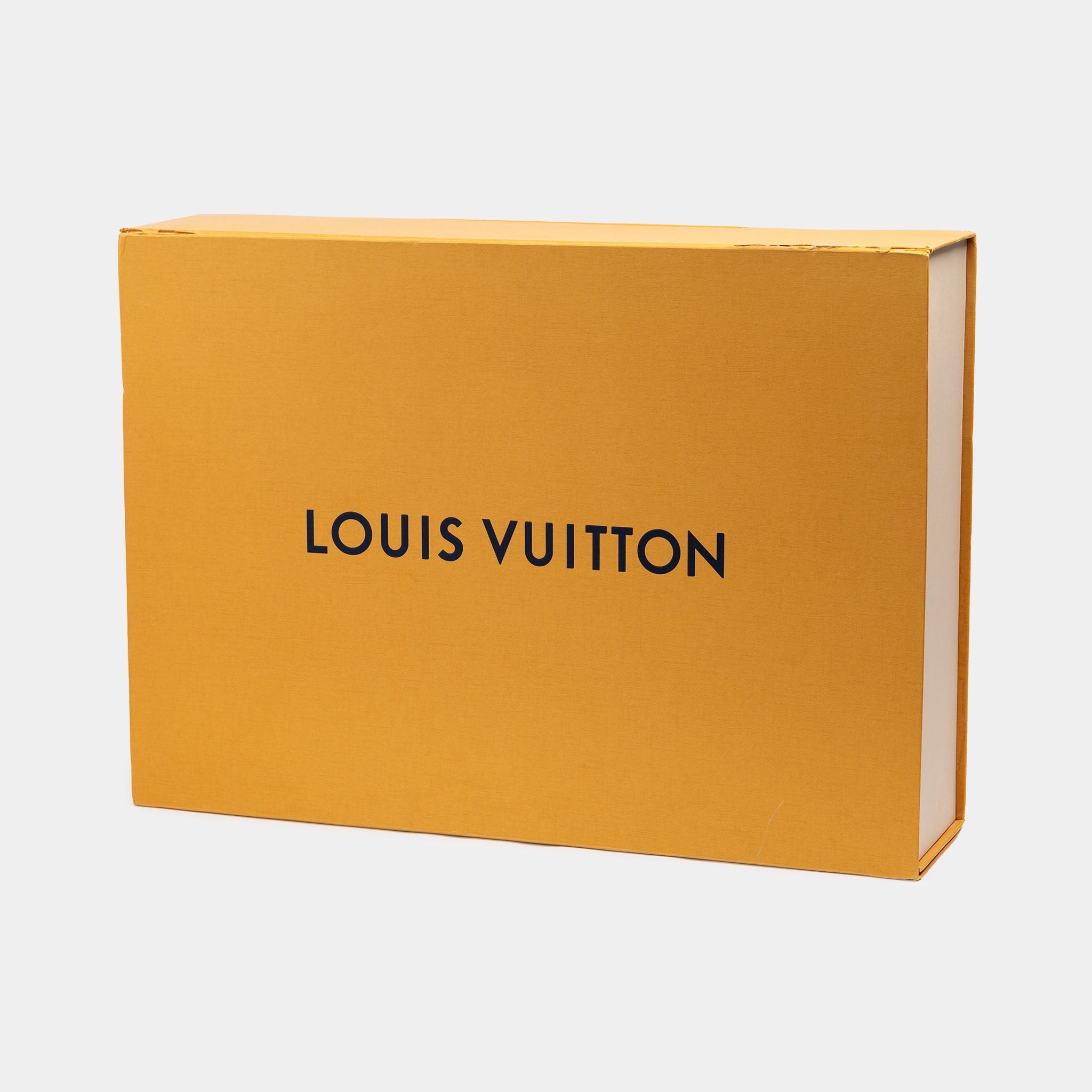 Louis Vuitton x Takashi Murakami Monogramouflage Keepall 55 bag
