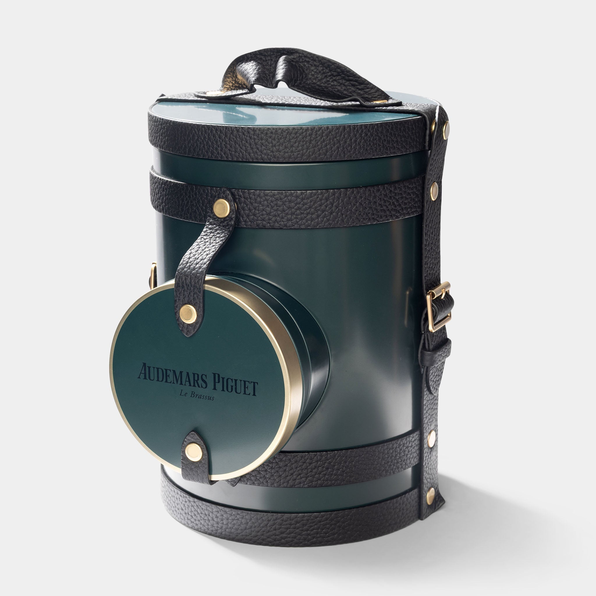 Audemars Piguet Moon Cake box