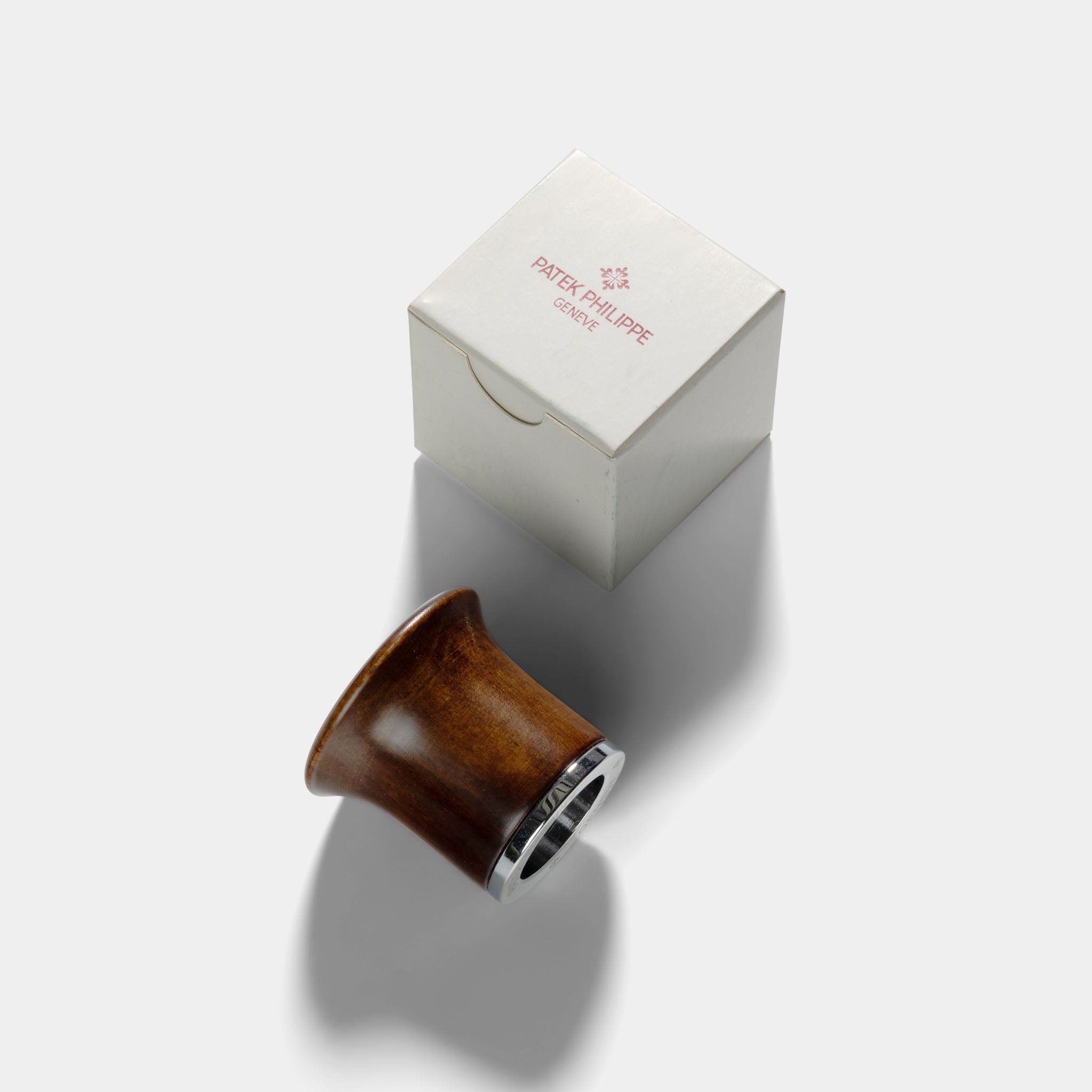 Patek Philippe Loupe