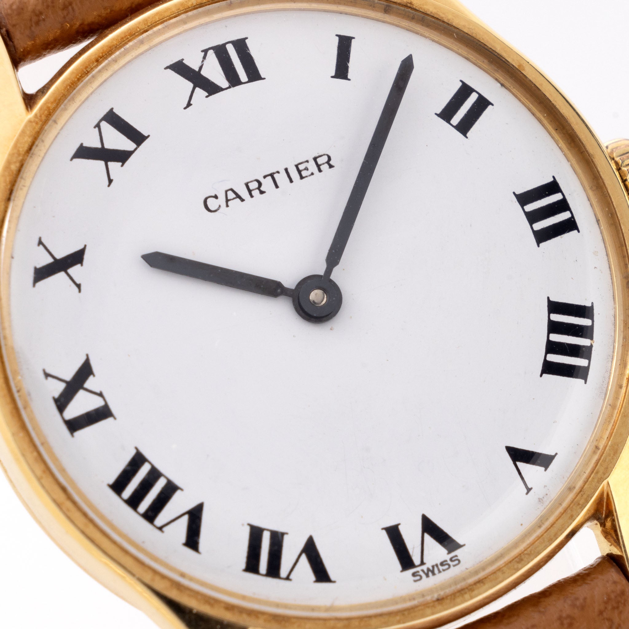 Cartier us best sale