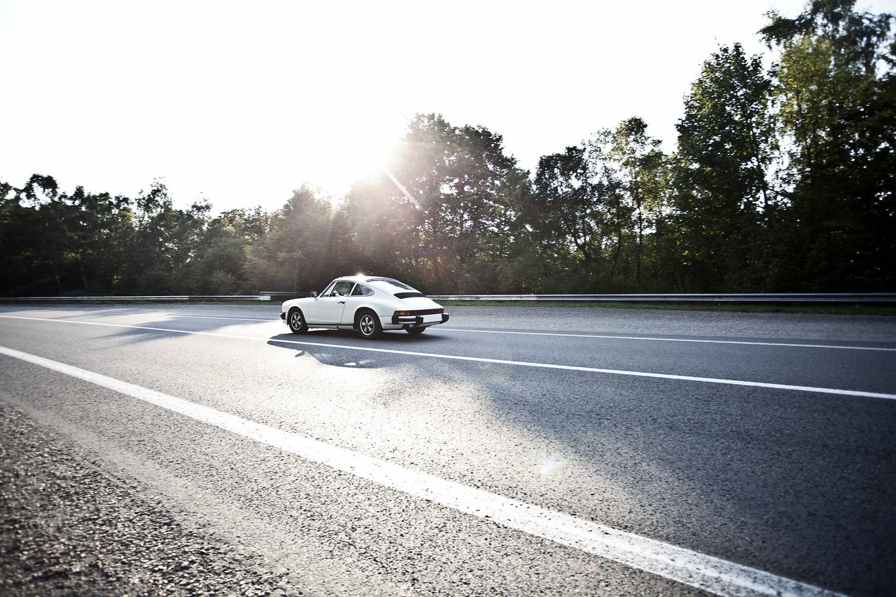 “CURATED” PACK UP AND HIT THE ROAD (COSMOGRAPH DAYTONA 6263)