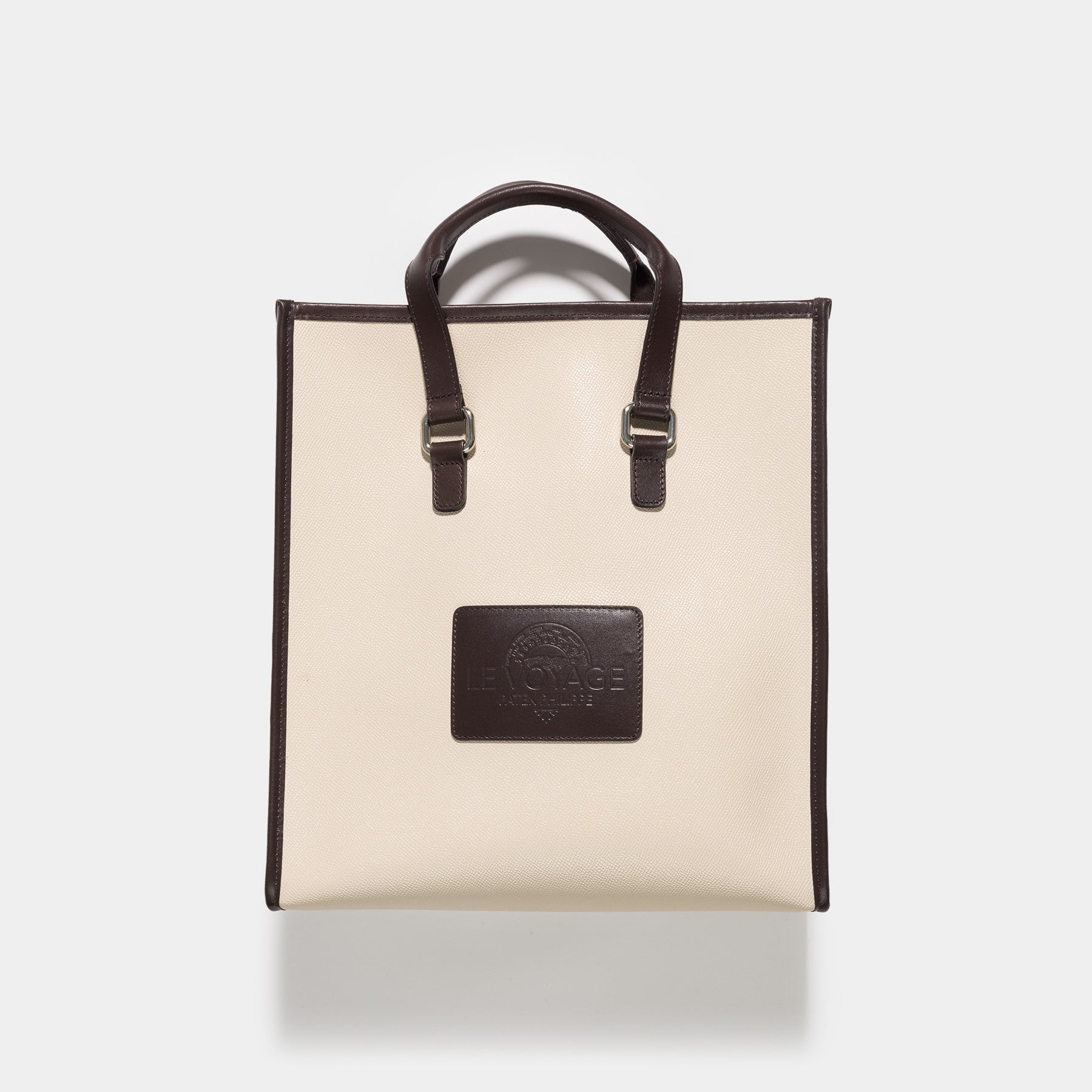 Patek Philippe Tote Bag