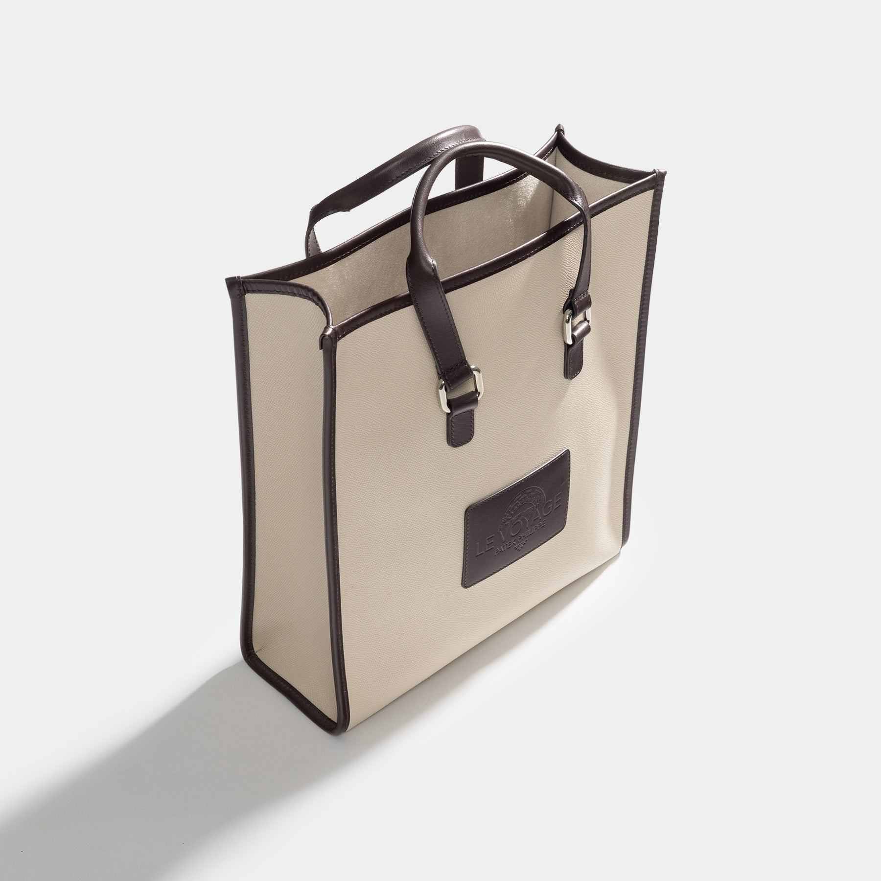 Patek Philippe Tote Bag