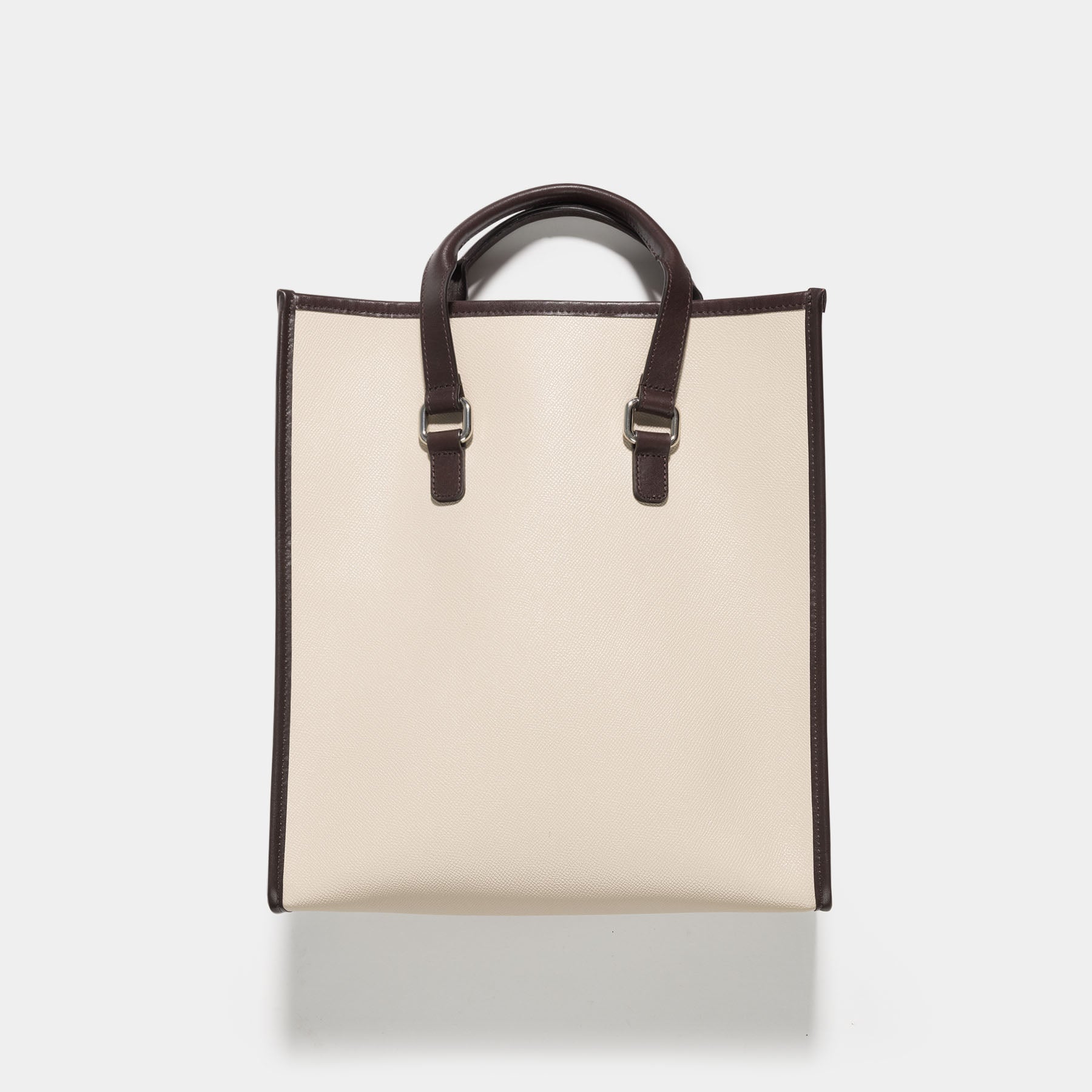 Patek Philippe Tote Bag