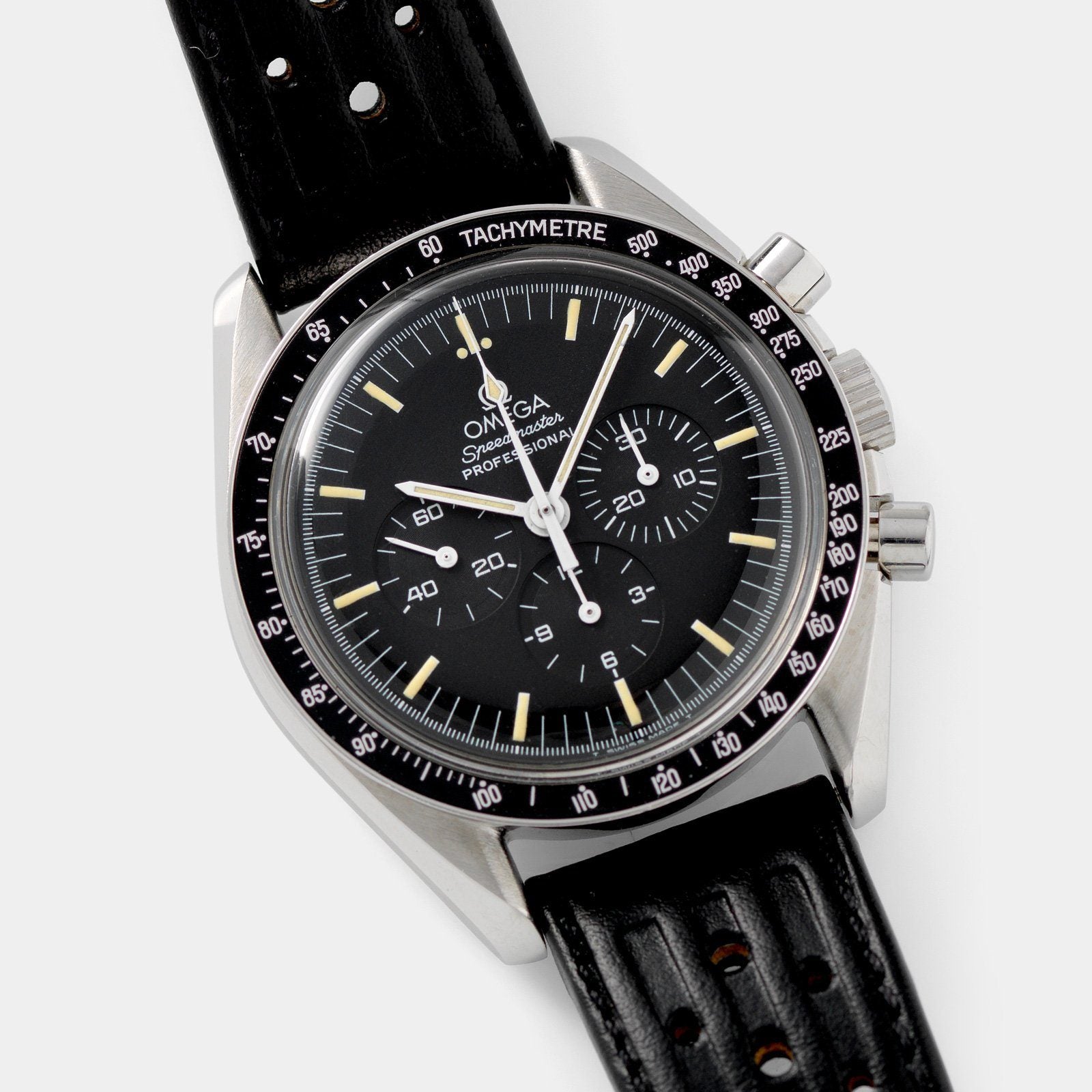 Omega Speedmaster Professional ST 145.022