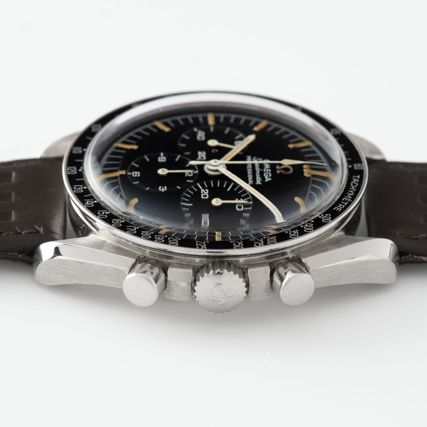 Omega Speedmaster Professional 145.012