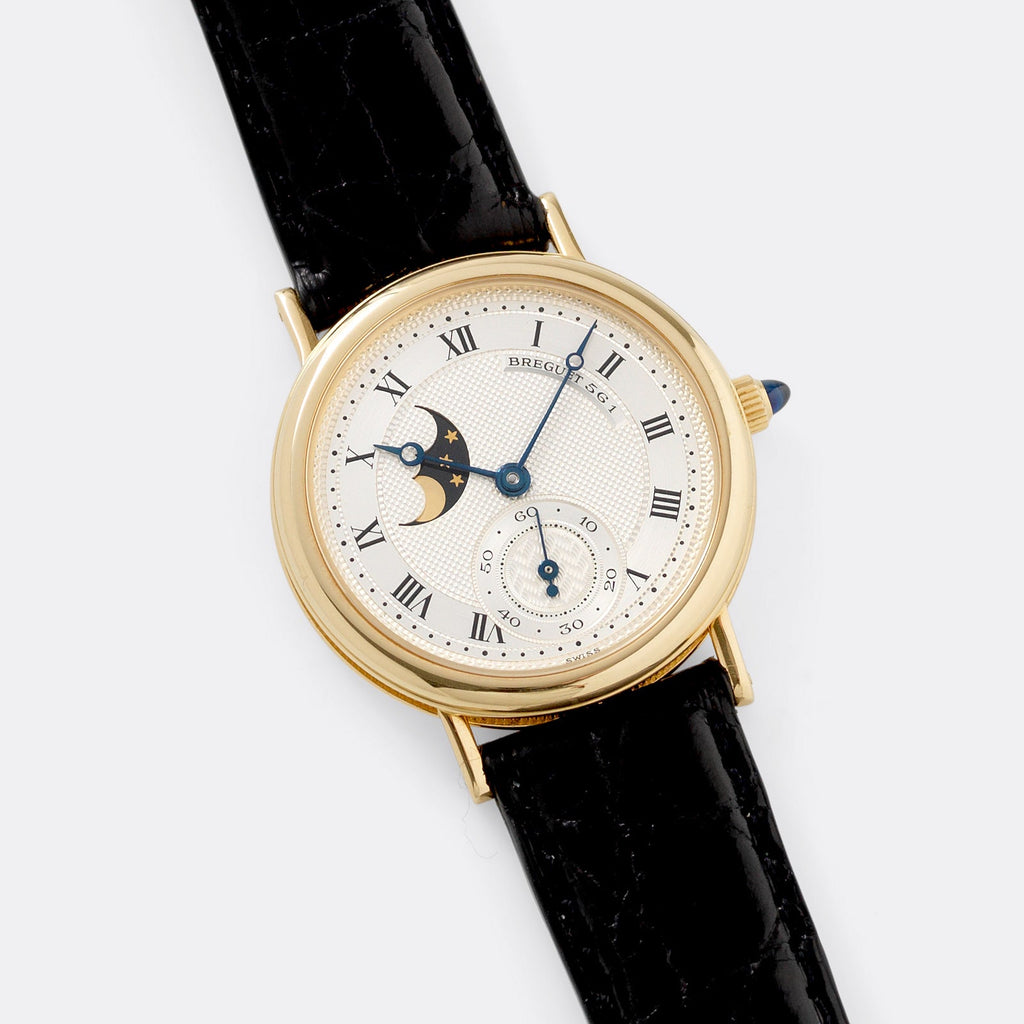 W-1627-Breguet-Moonphase-watch 