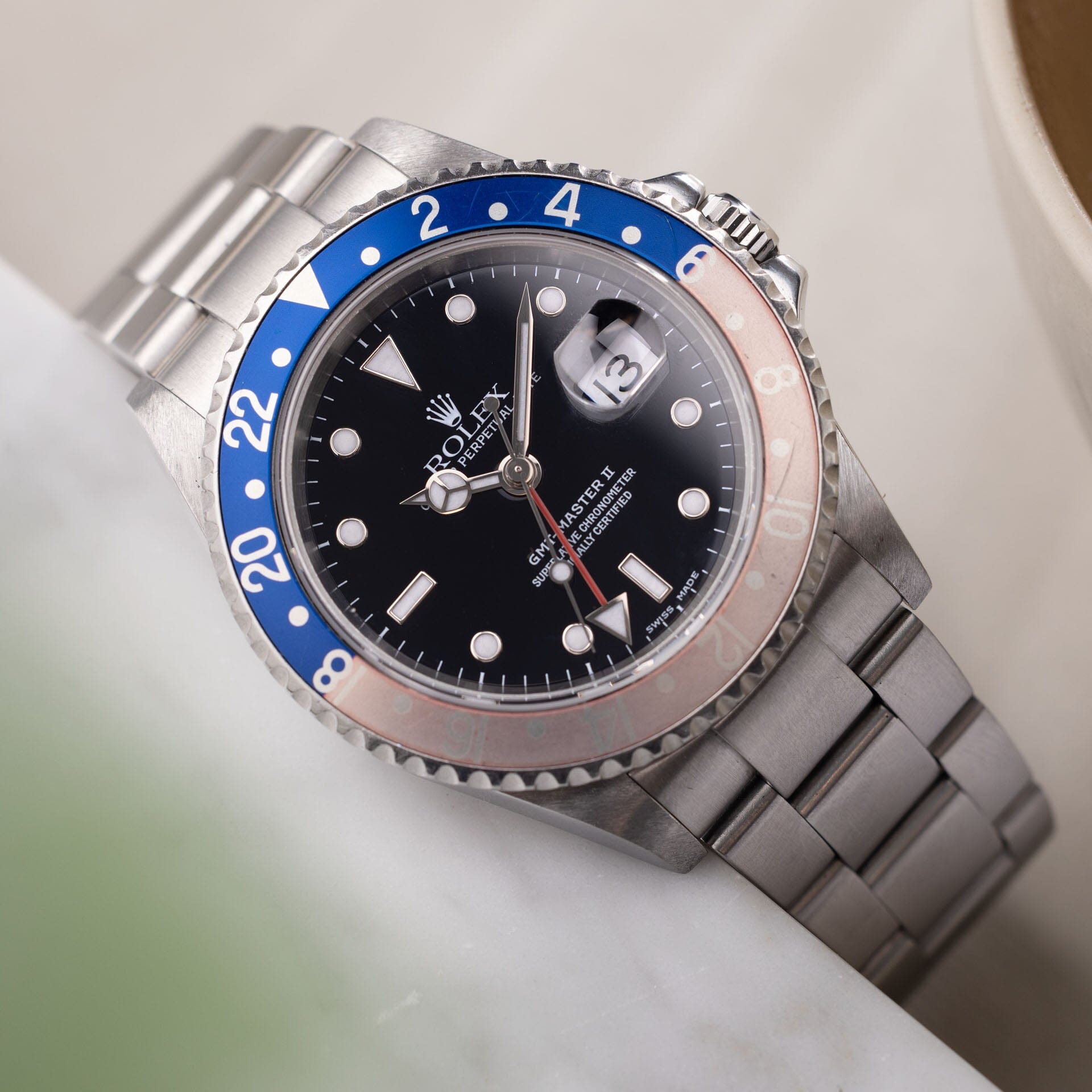 Rolex 1200 clearance euro