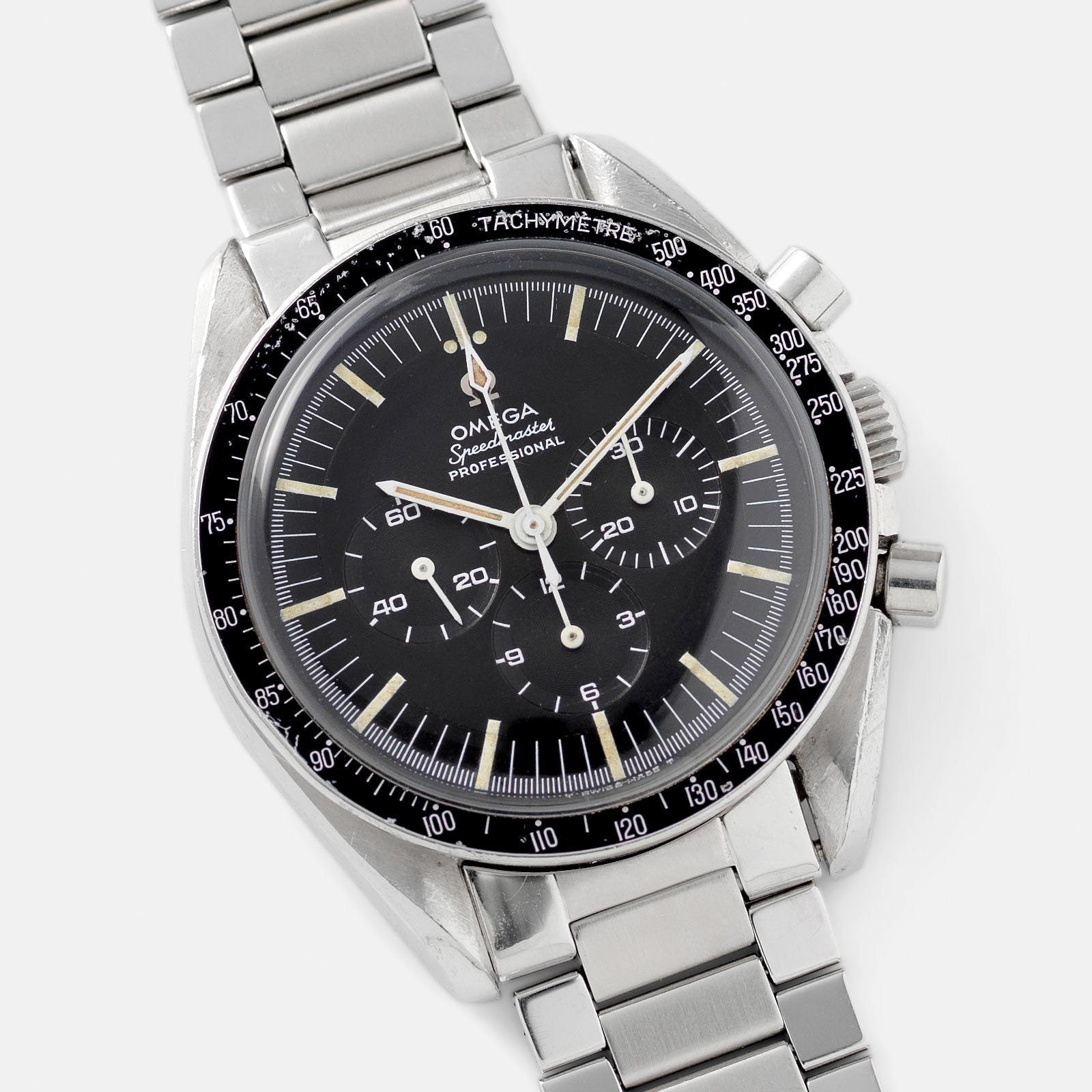 Omega Speedmaster 145.012-67SP