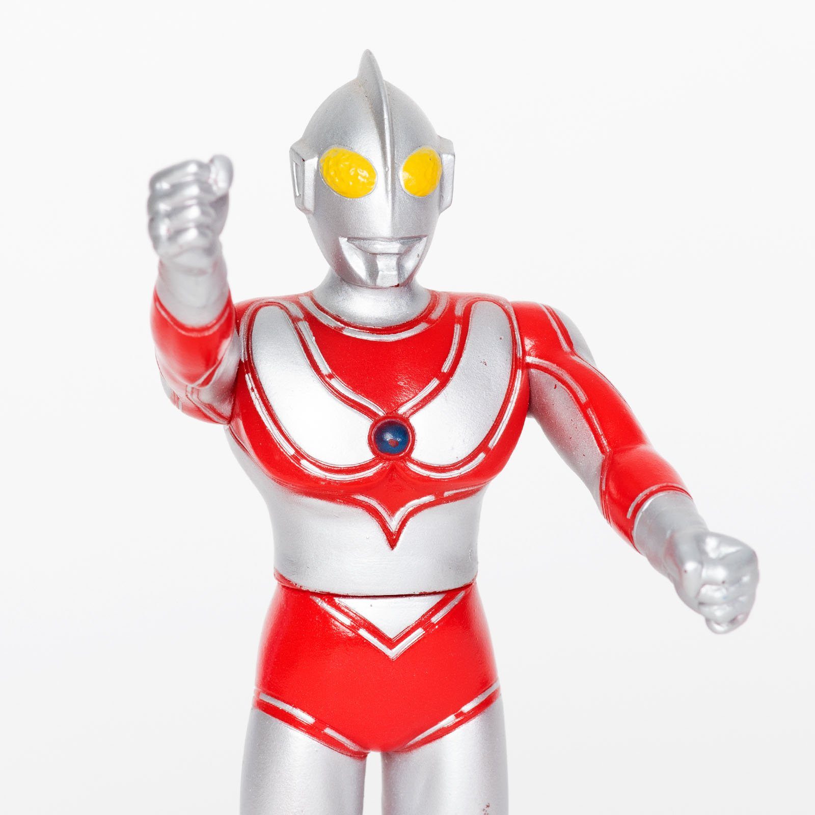 Omega Speedmaster Ultraman Speedy Tuesday 2 BTTR Set 