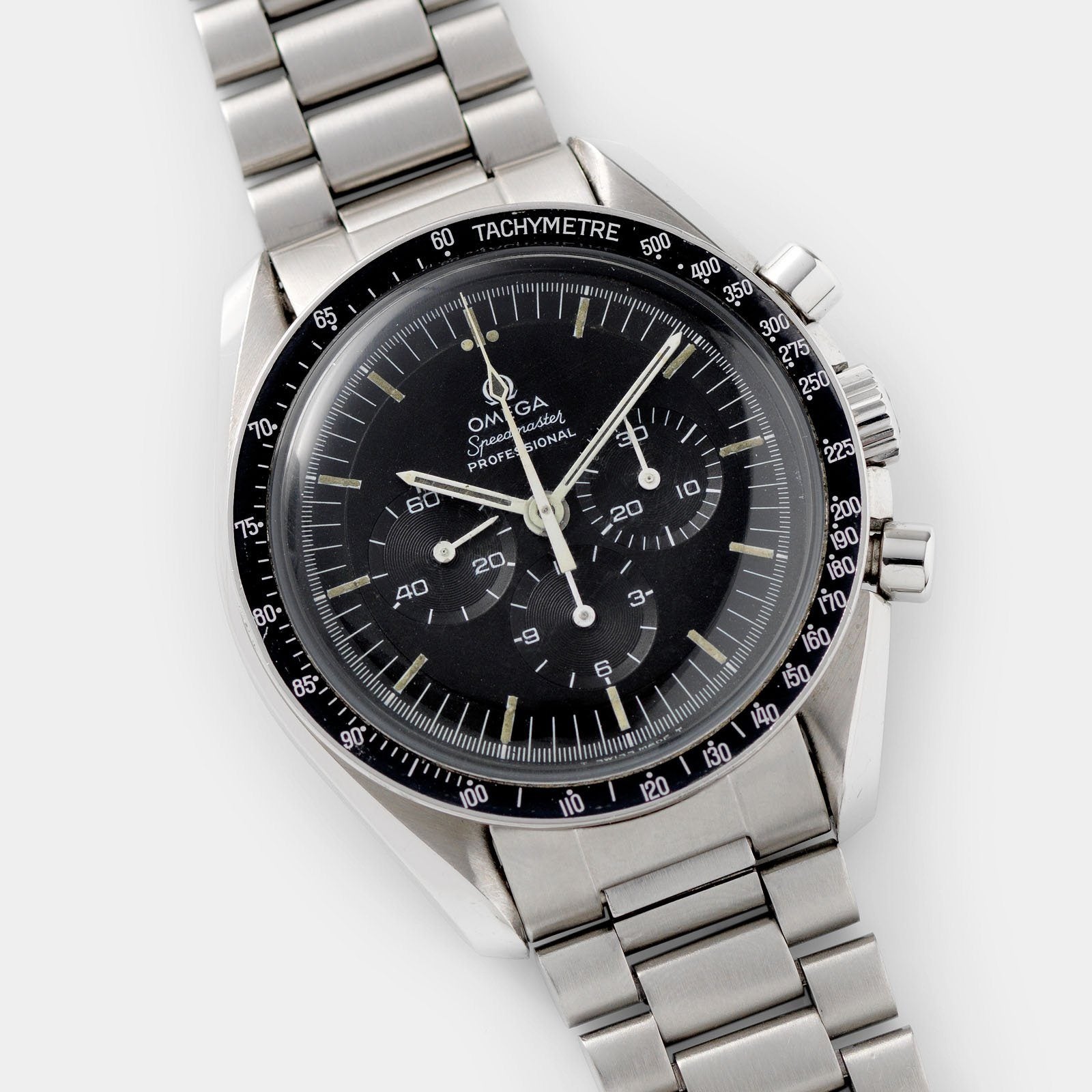 Omega Speedmaster ‘Pre-Moon’ 145.022